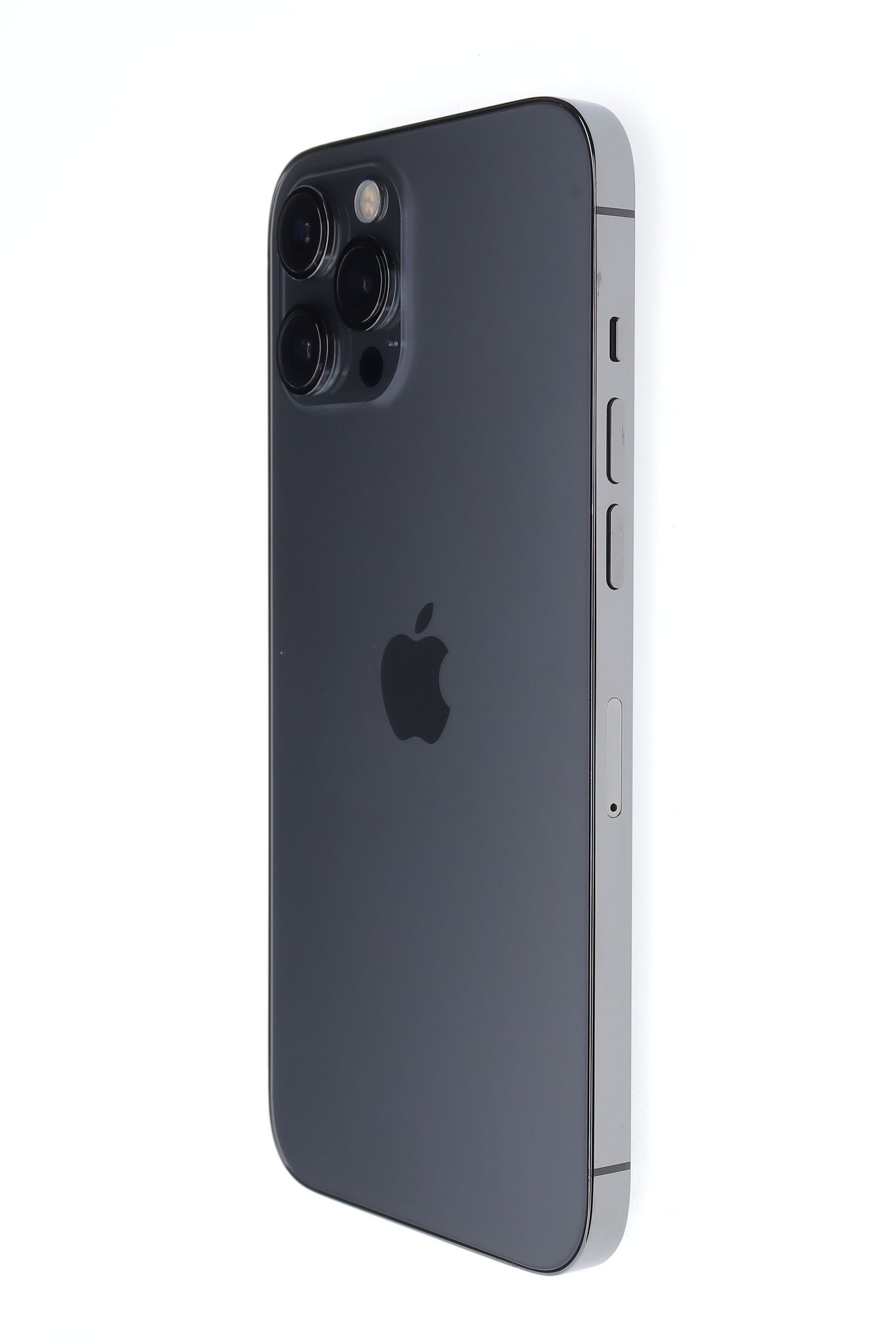 Apple iPhone 12 Pro Max, Graphite, 256 GB - de la 1.429 lei