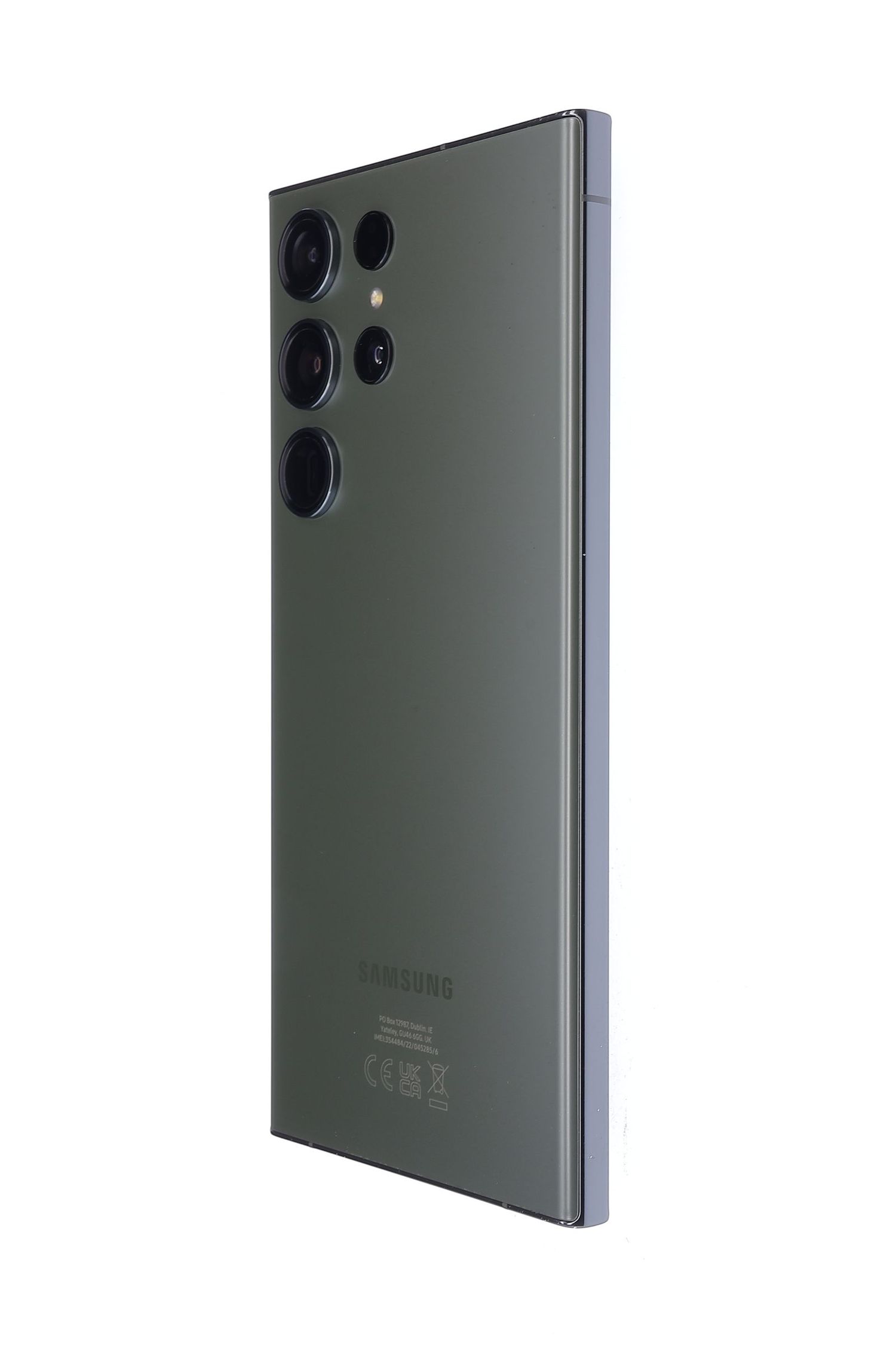 device