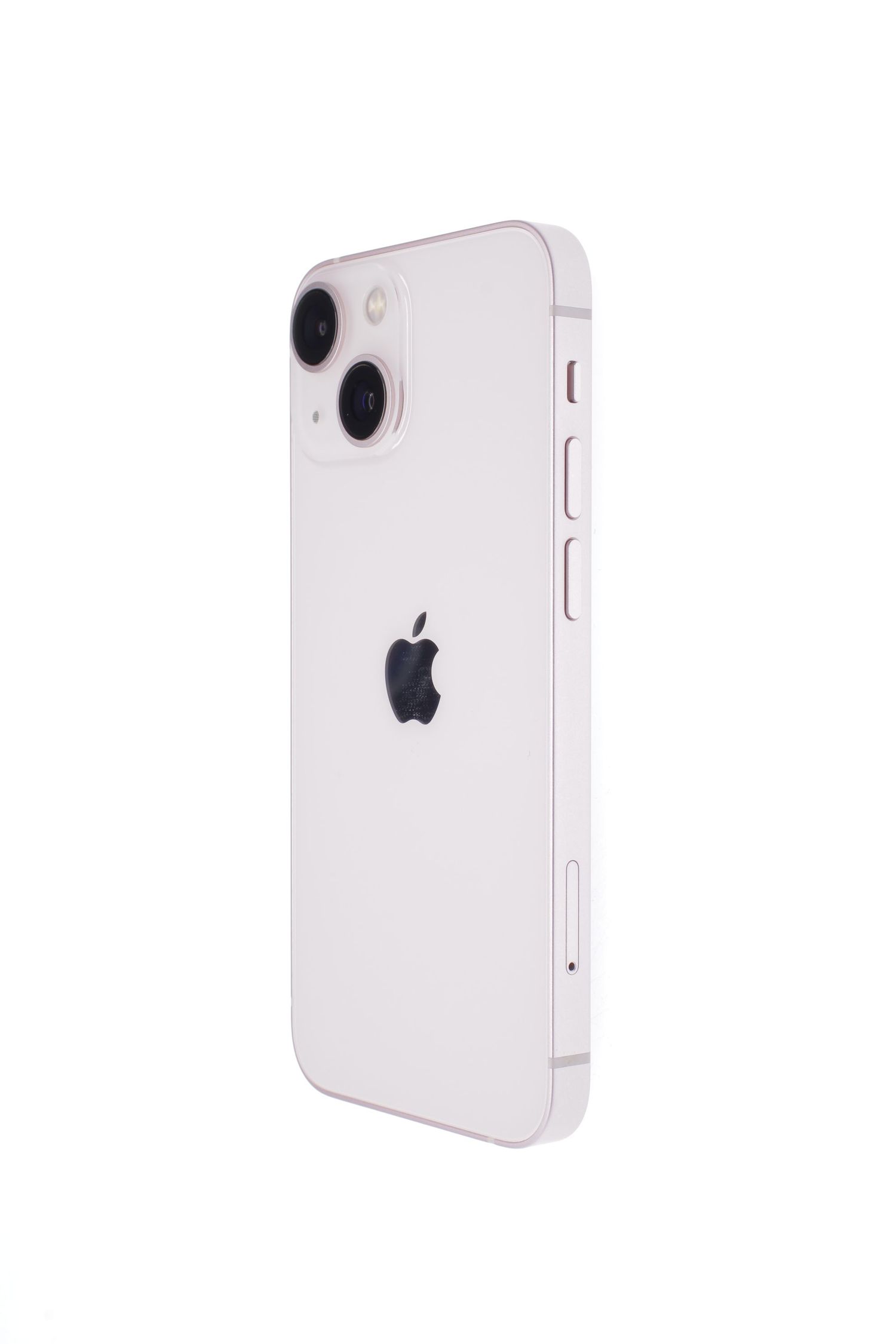 Apple iPhone 13 mini 128 GB Pink - Excelent