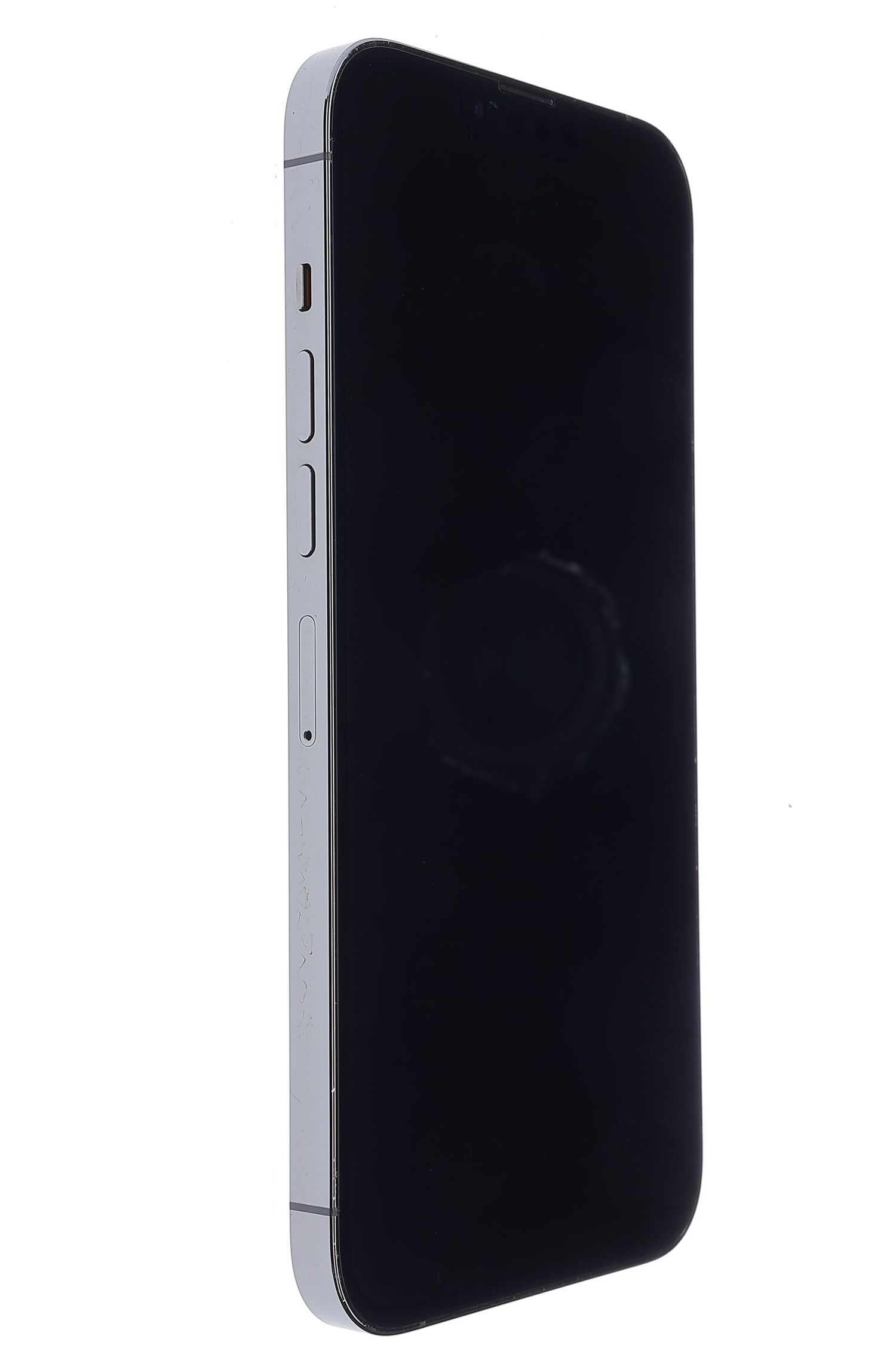 Apple iPhone 13 Pro Max, Graphite, 128 GB - de la 1.829 lei