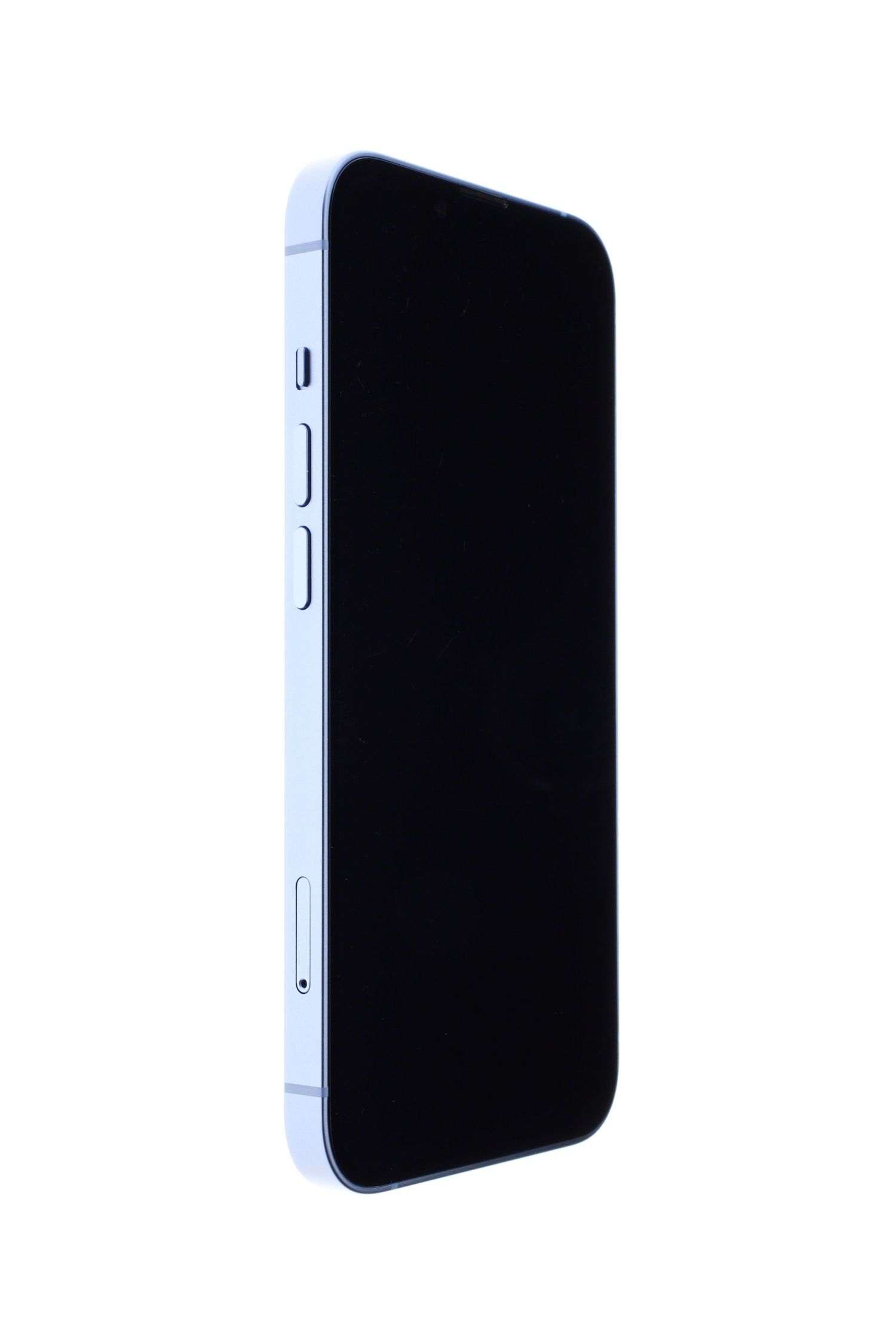 Apple iPhone 14 128 GB Blue - Отлично