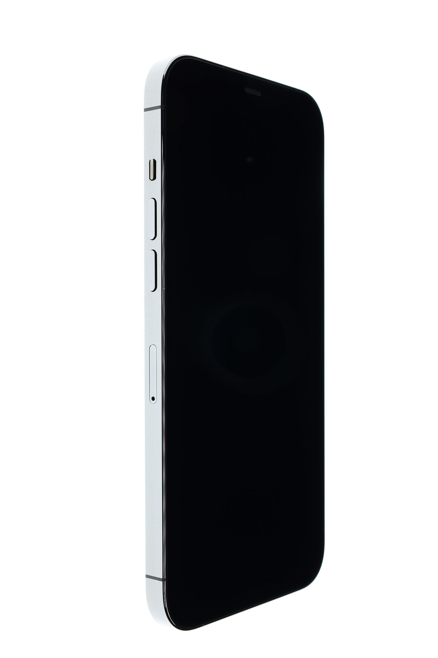 Apple iPhone 12 Pro Max 256 GB Graphite - Като нов