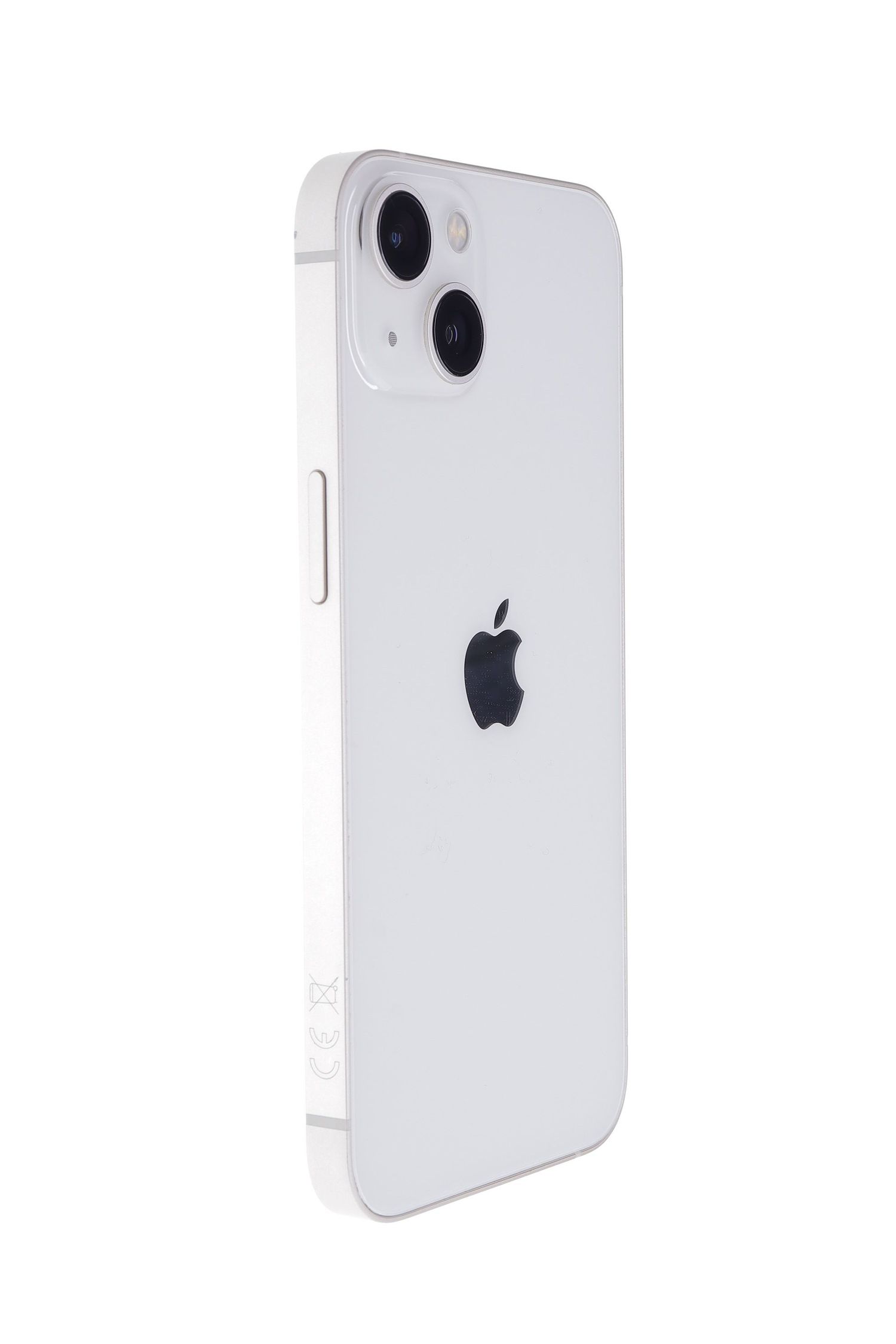 Apple iPhone 13 128 GB Starlight - Ca nou