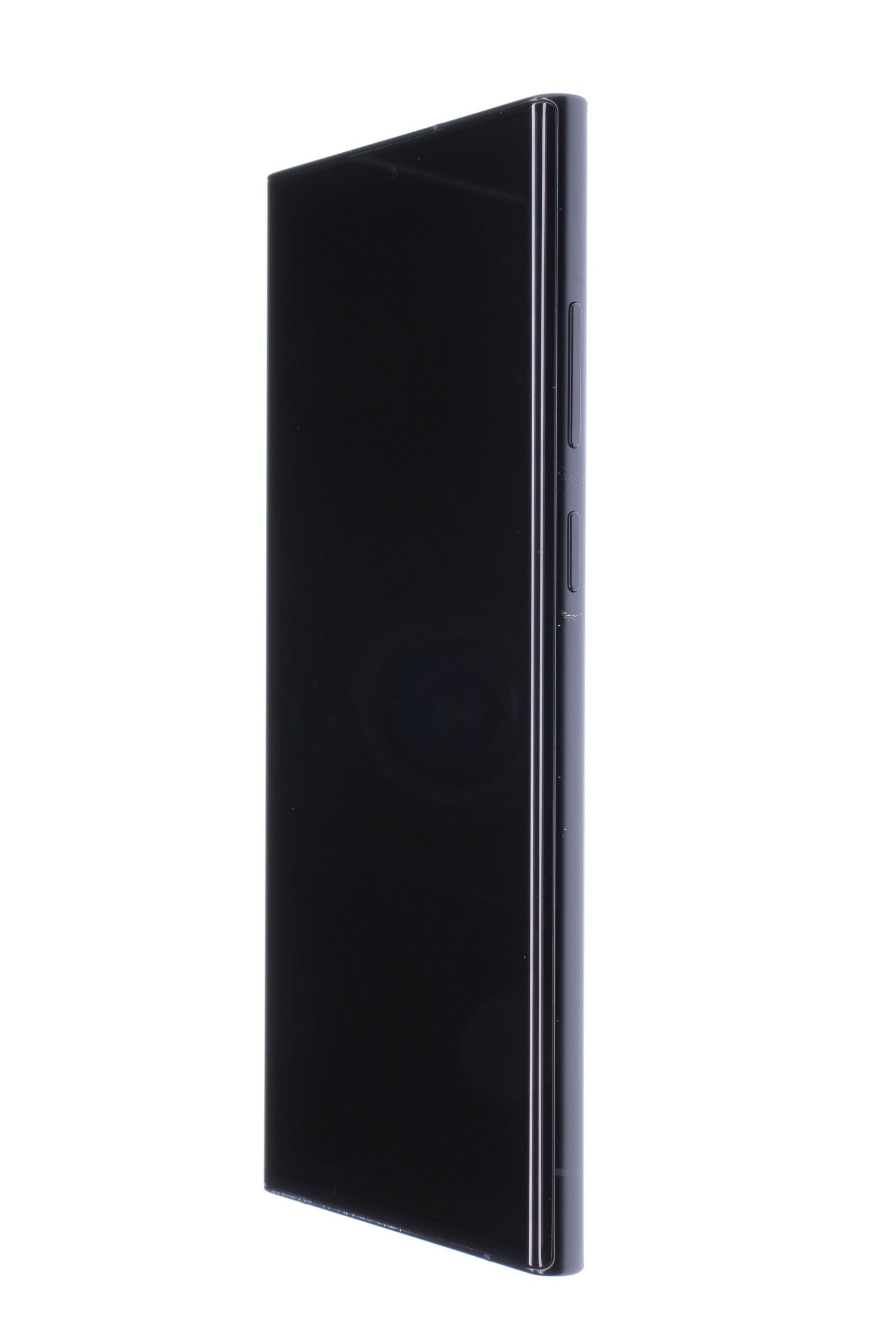 Samsung Galaxy S22 Ultra 5G Dual Sim 512 GB Graphite - Като нов