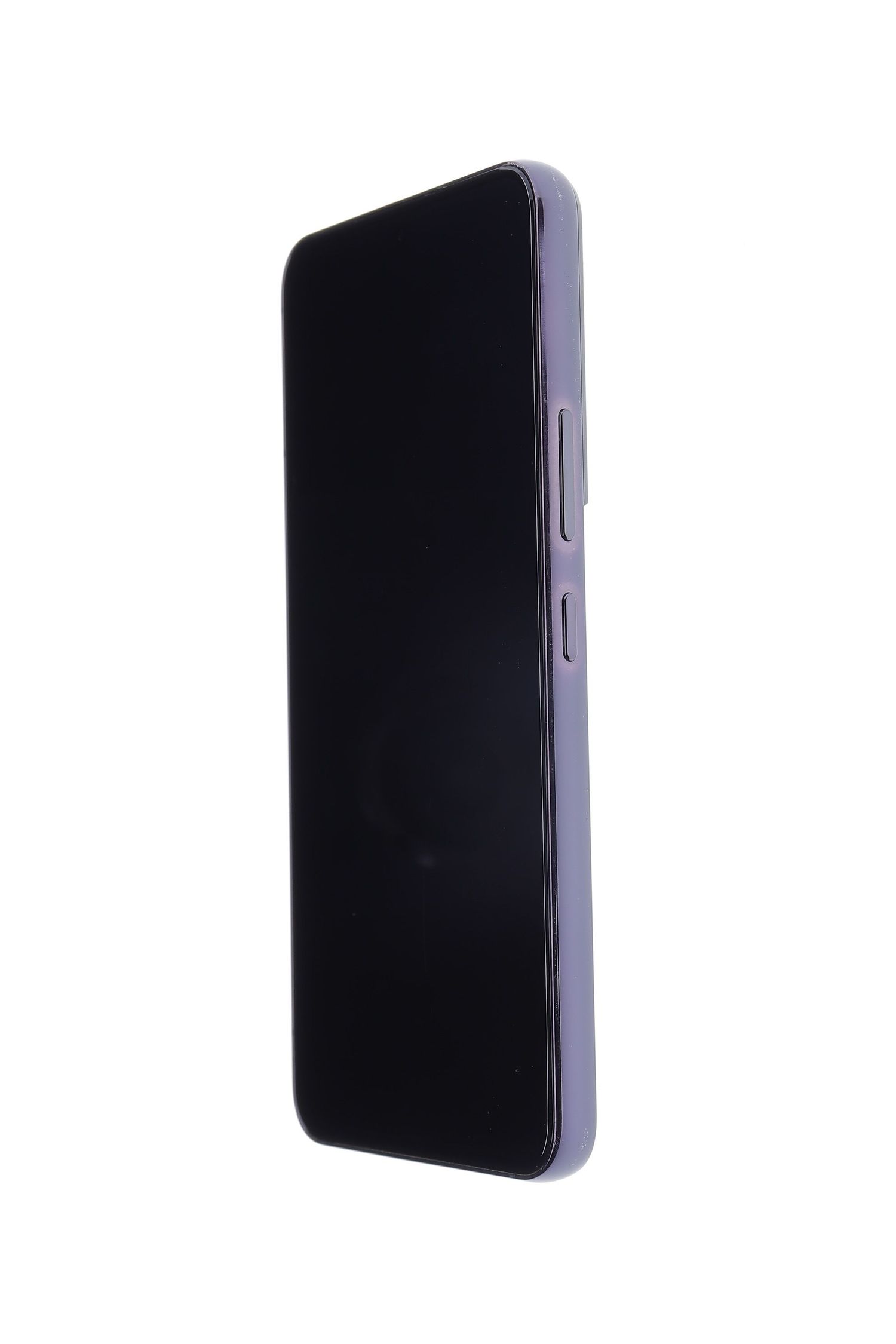Samsung Galaxy S22 5G 256 GB Phantom Black - Nagyon jó