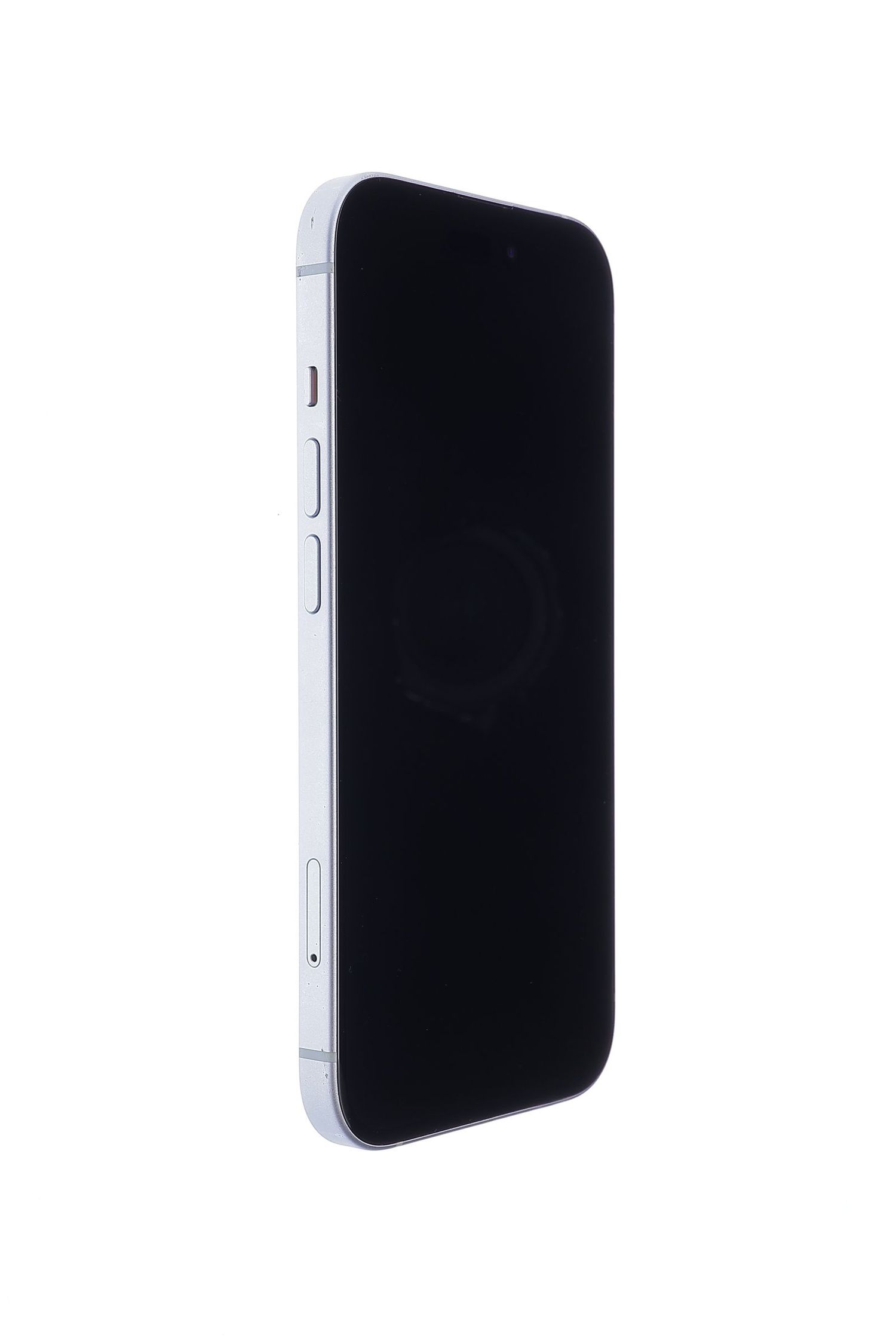 Apple iPhone 15 128 GB Blue - Nagyon jó
