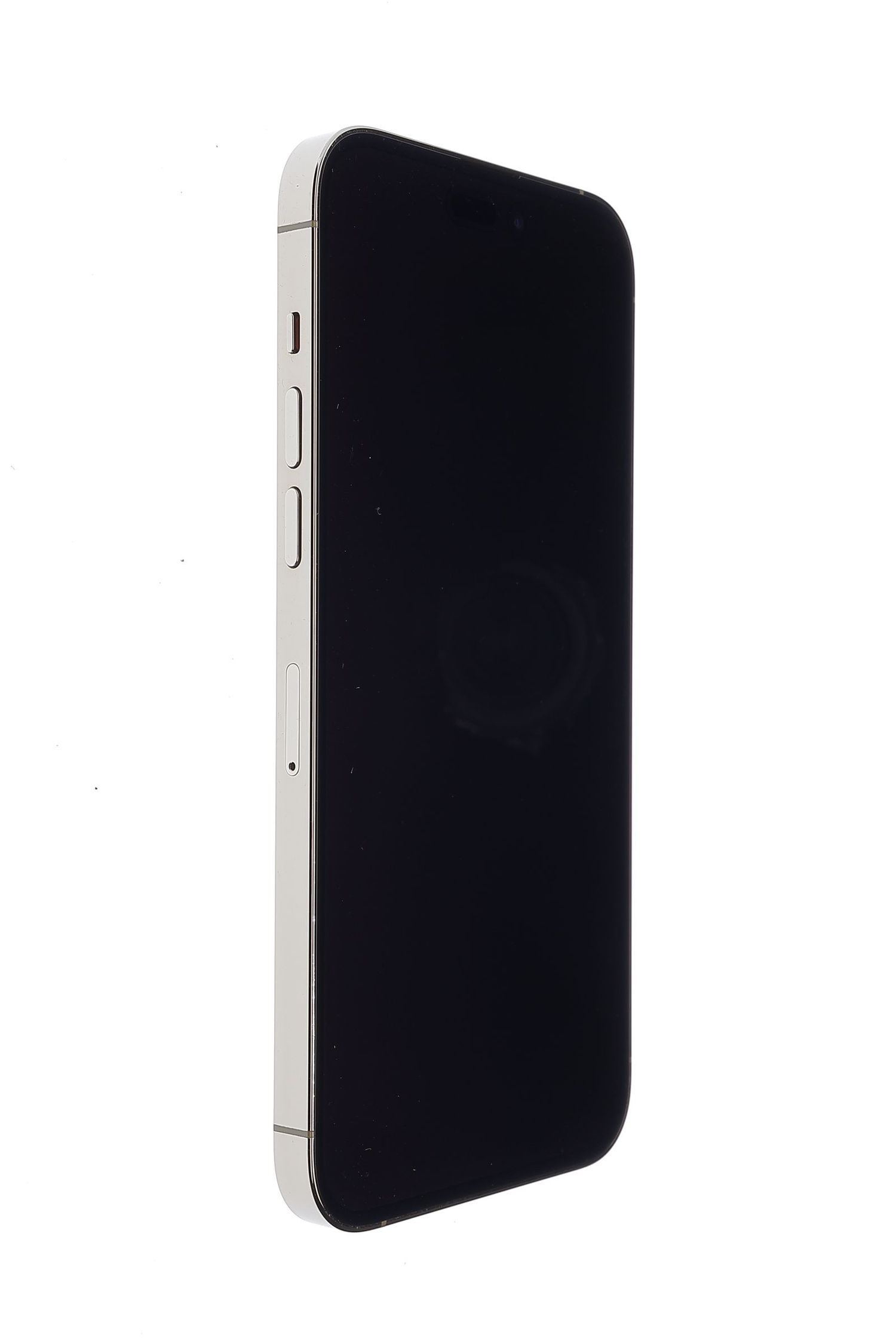 Apple iPhone 14 Pro Max 256 GB Gold - Σαν καινούργιο