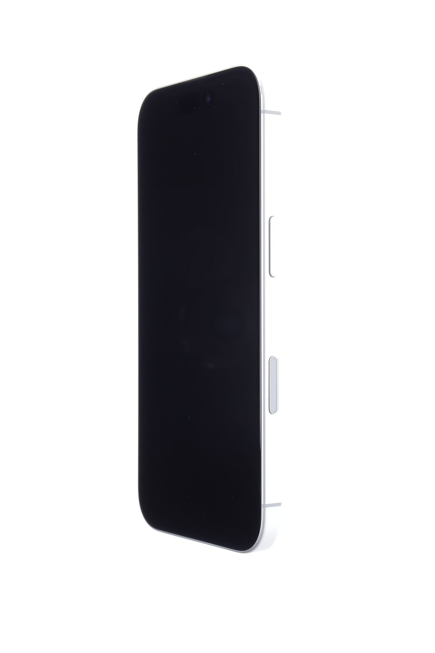 Apple iPhone 16 256 GB White - Excelent