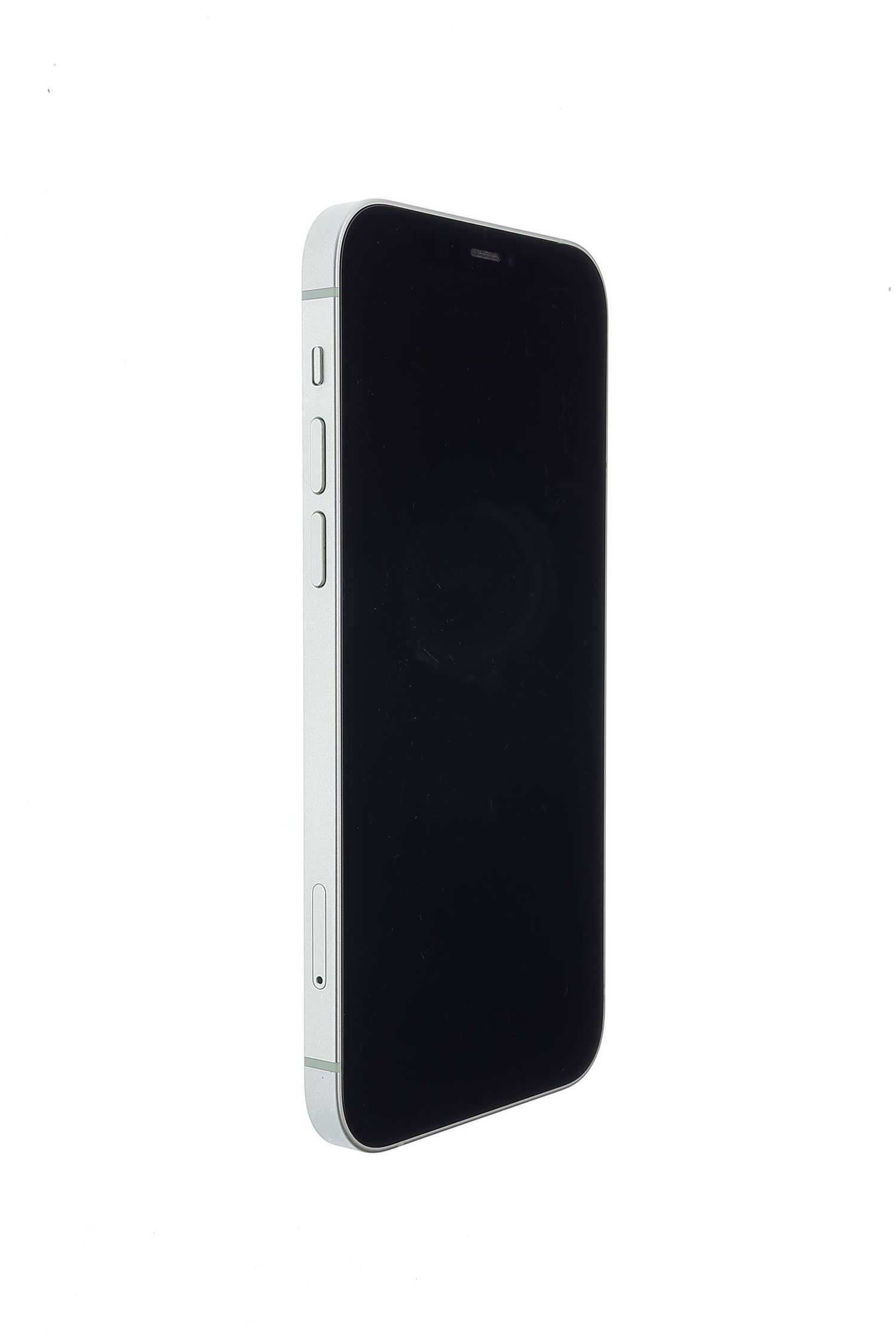 Apple iPhone 12 64 GB Green - Jó