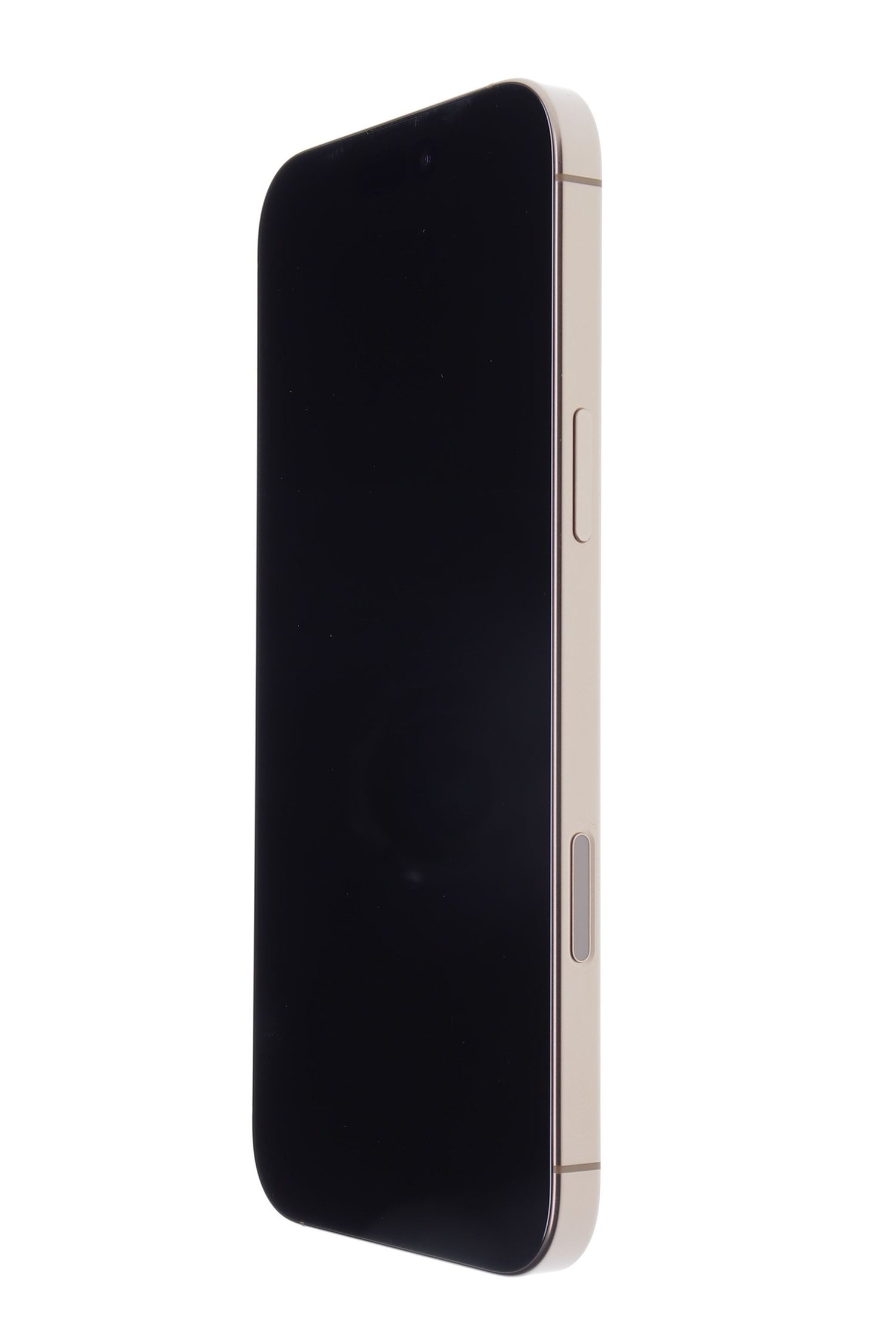 Apple iPhone 16 Pro Max 256 GB Desert Titanium - Ca nou
