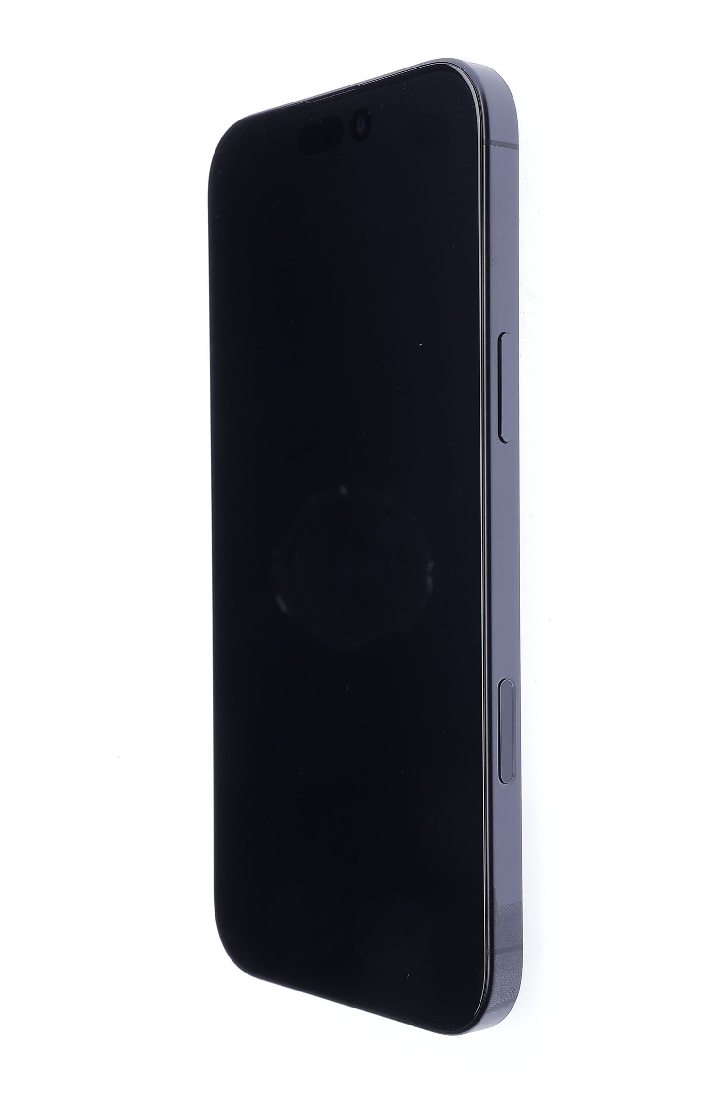 Apple iPhone 16 Pro Max 256 GB Black Titanium - Ca nou
