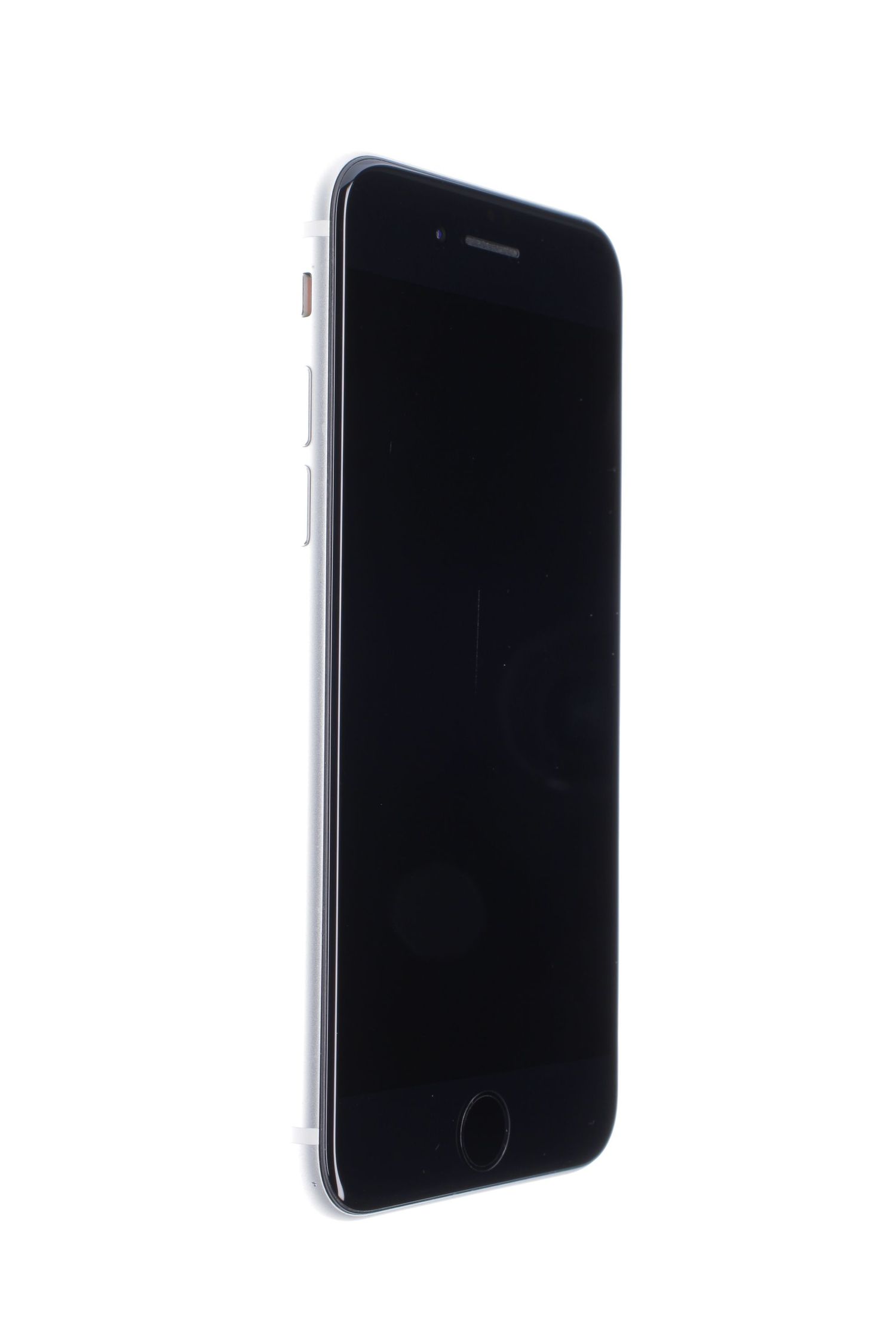 Apple iPhone SE 2020 64 GB White - Много добро