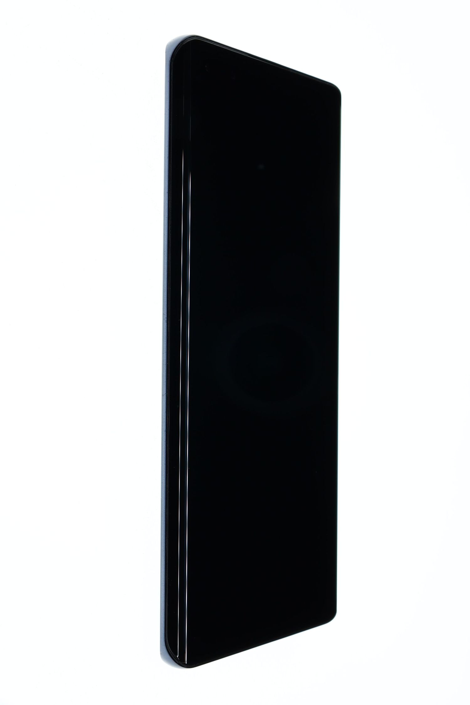 Huawei Nova 10 Pro 256 GB Black - Като нов