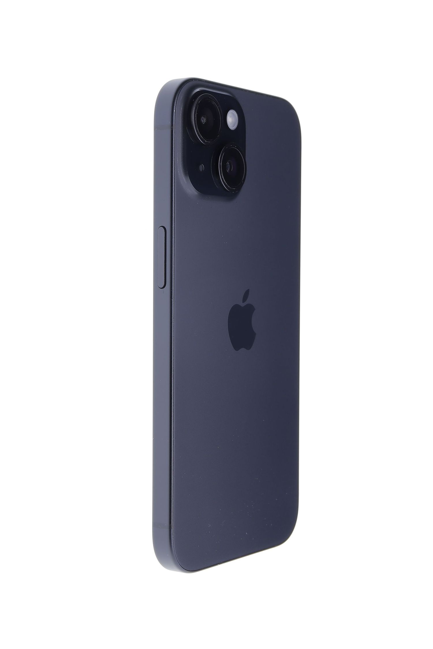 Apple iPhone 15 128 GB Black - Excelent