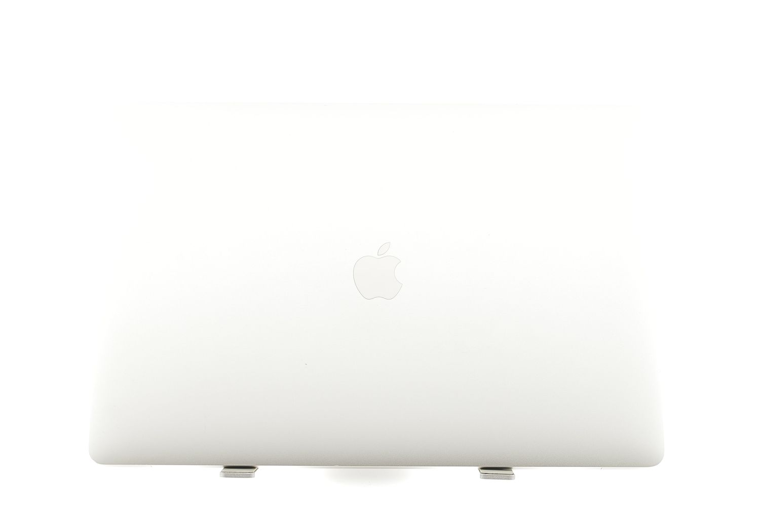Apple MacBook Pro 16″ Touch Bar 2019, i9 2.3 GHz, 16 GB, AMD