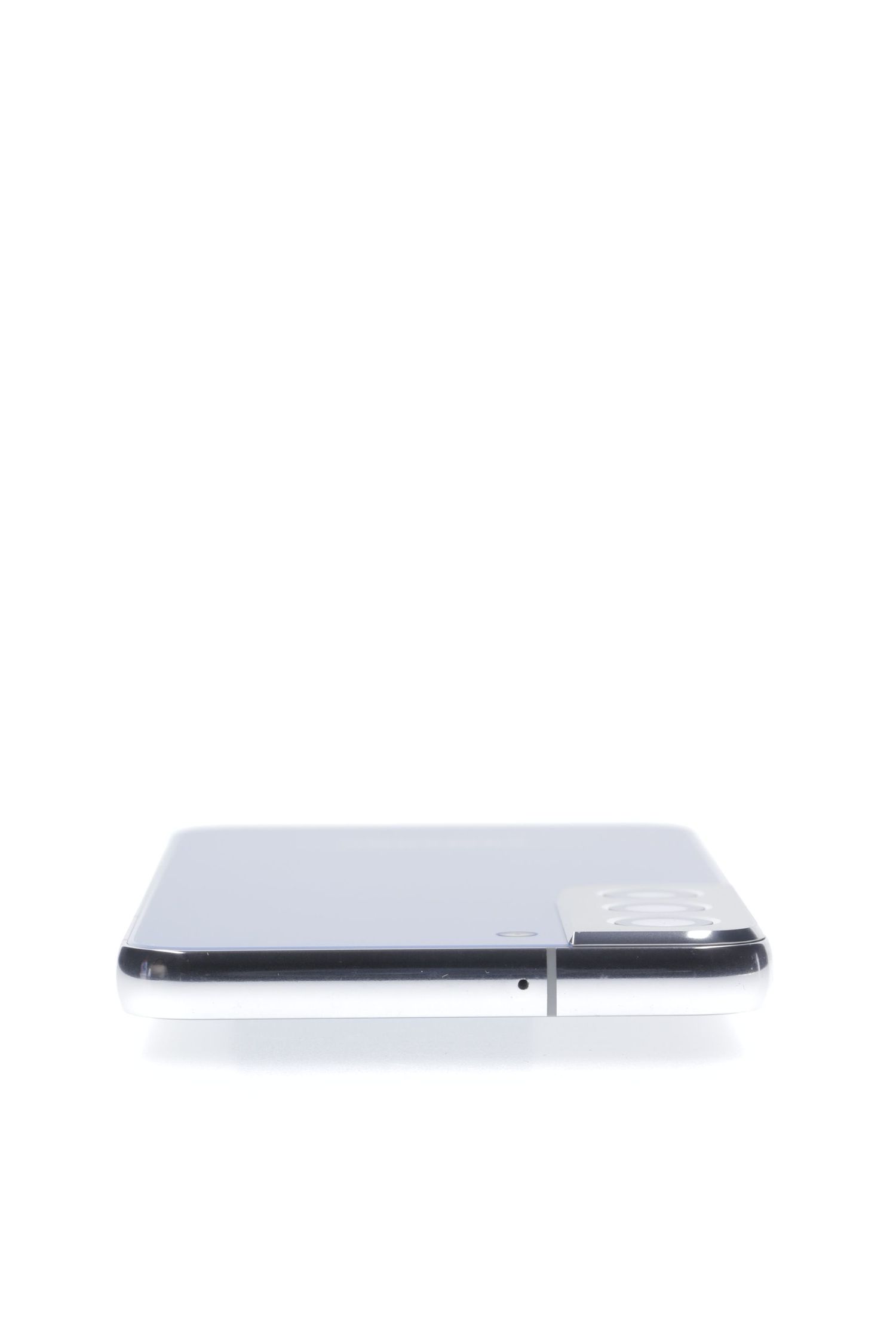 Samsung Galaxy S22 5G Dual Sim 128 GB Sky Blue - Като нов