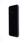 Мобилен телефон Huawei P20 Lite, Midnight Black, 64 GB, Foarte Bun