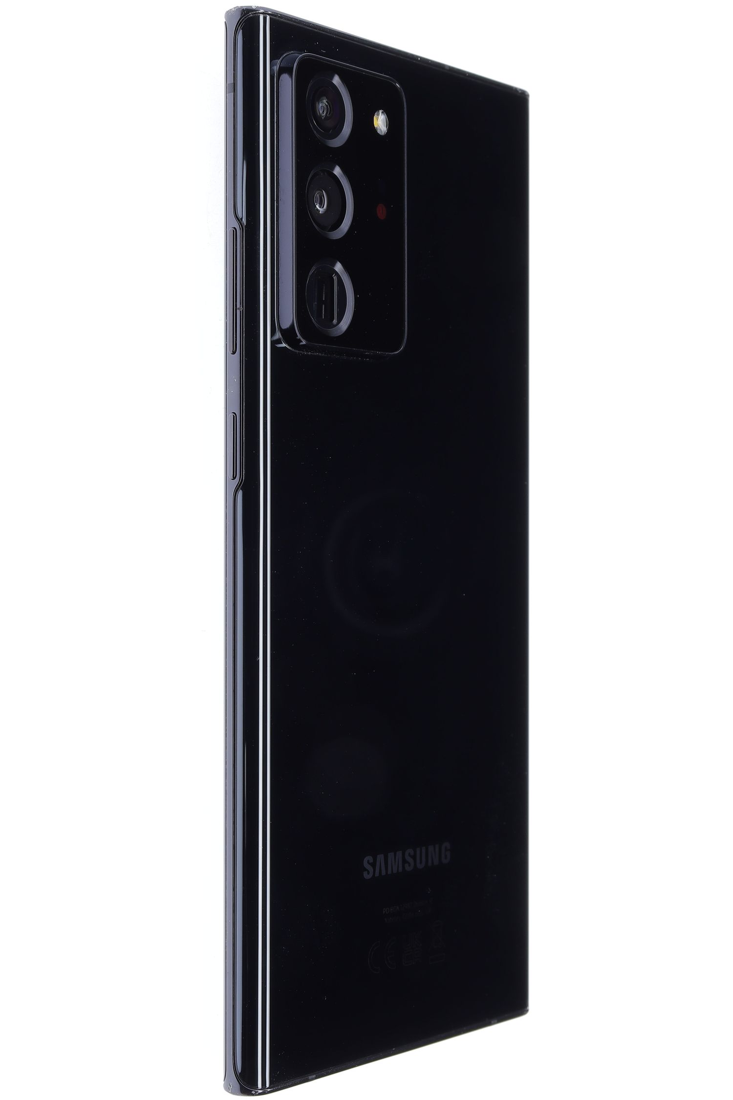 device