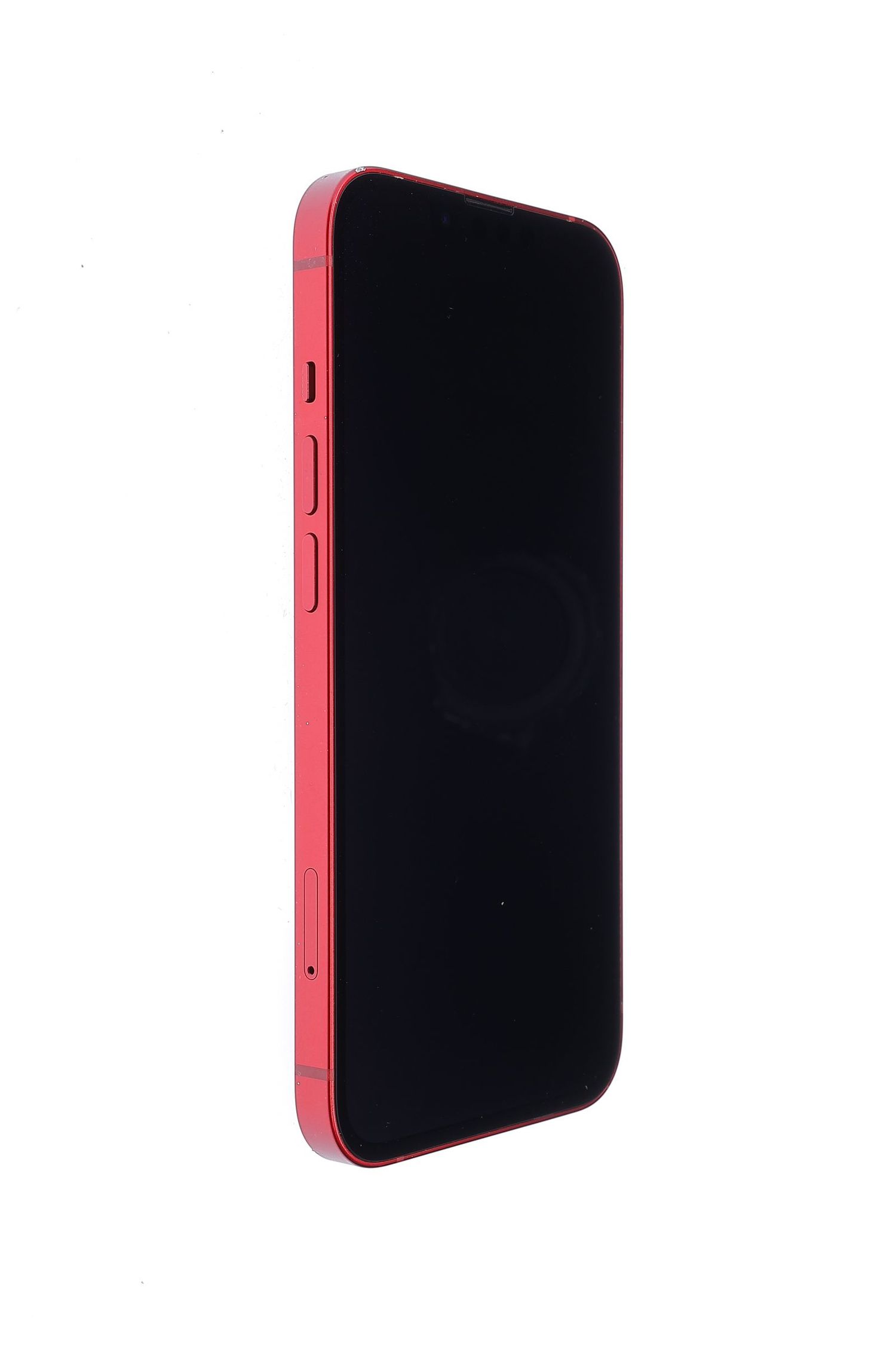 Apple iPhone 13 128 GB Red - Foarte bun