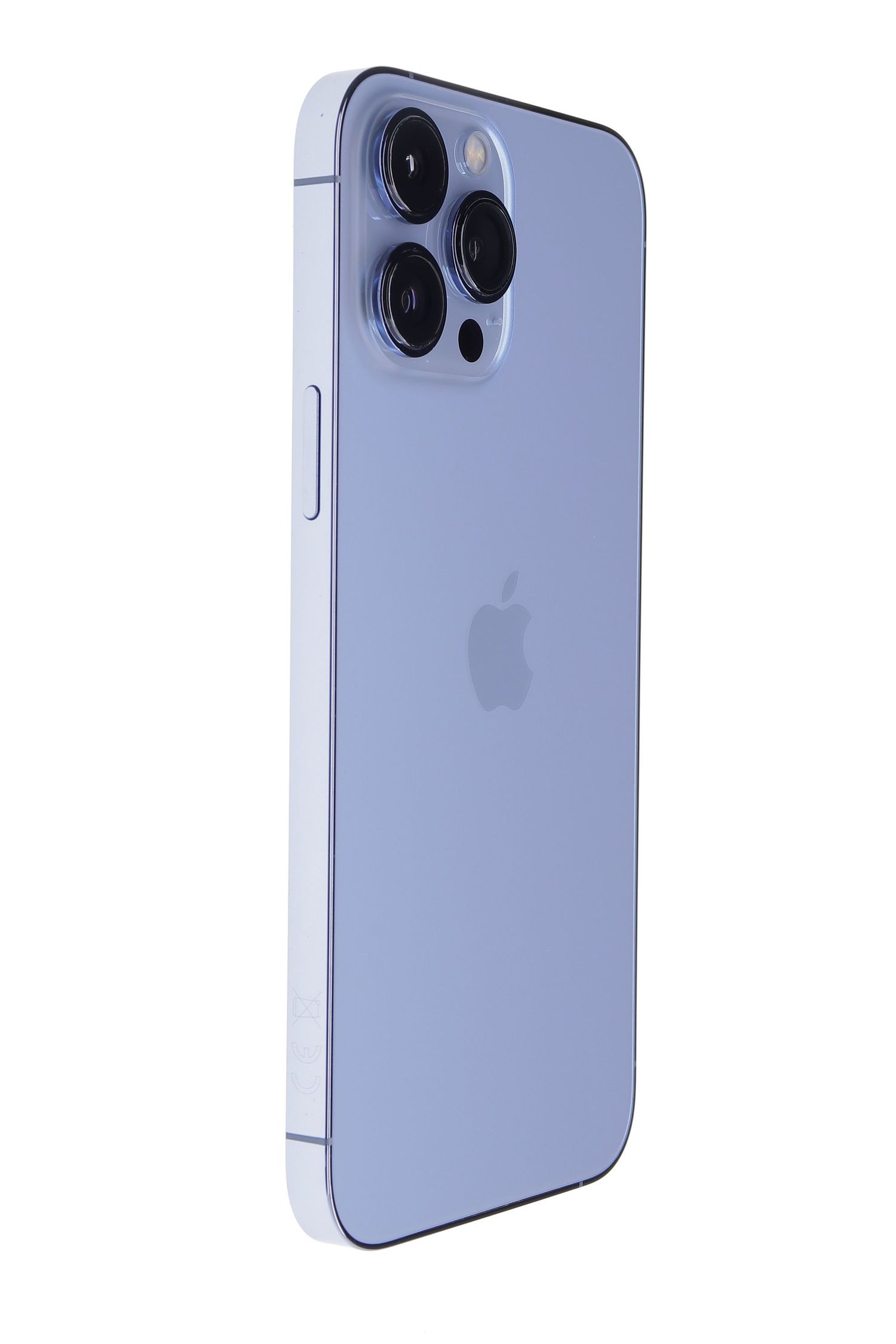 Apple iPhone 13 Pro Max 128 GB Sierra Blue - Ca nou