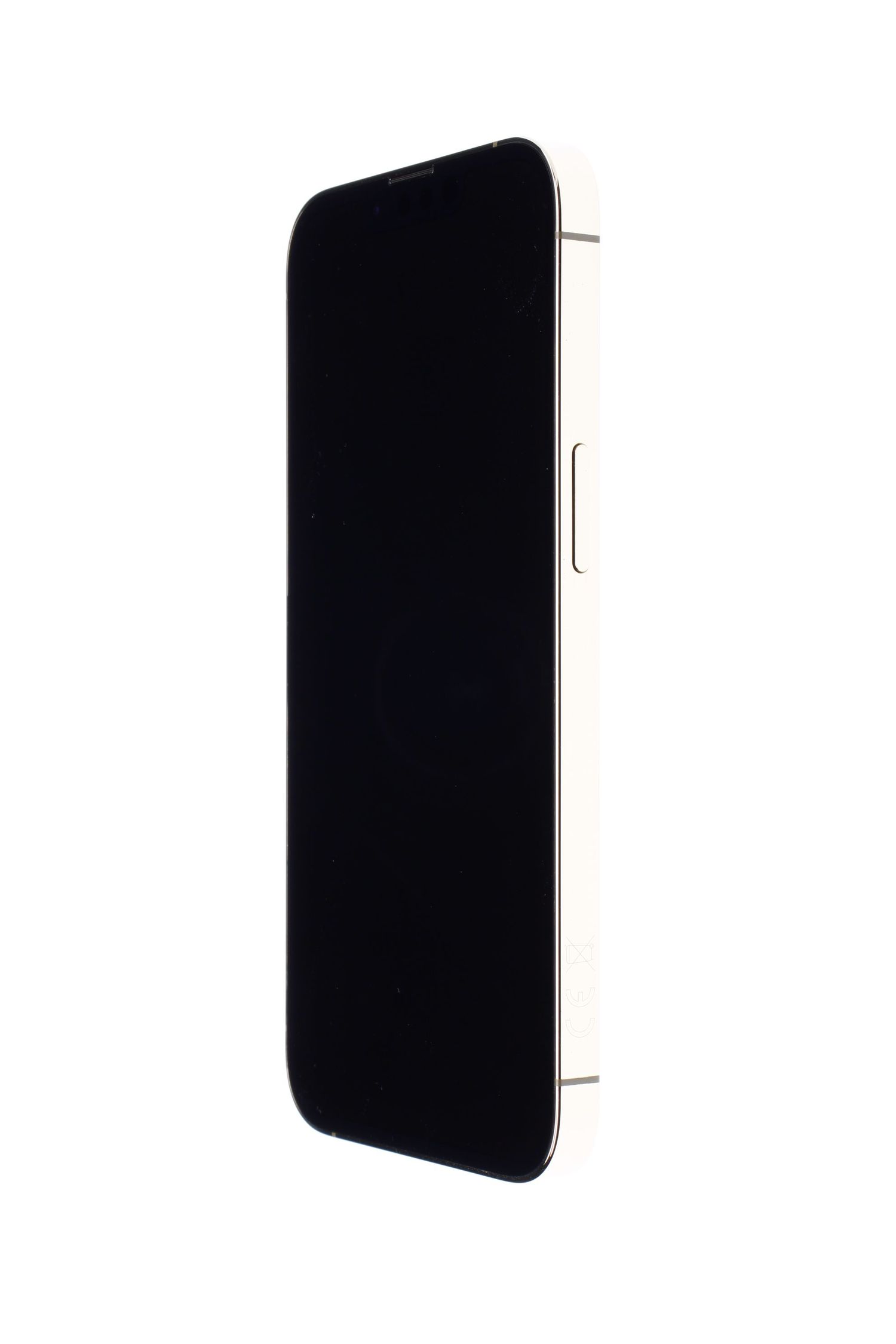 Apple iPhone 13 Pro 128 GB Gold - Ca nou