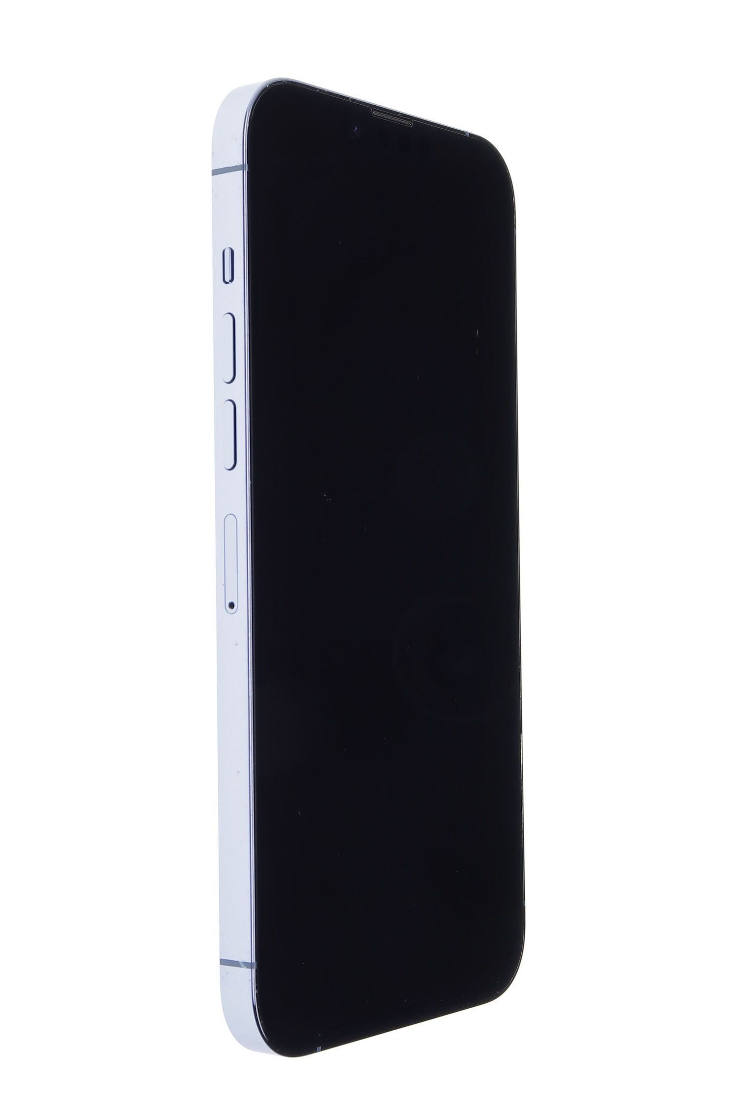Apple iPhone 13 Pro Max 128 GB Sierra Blue - Nagyon jó