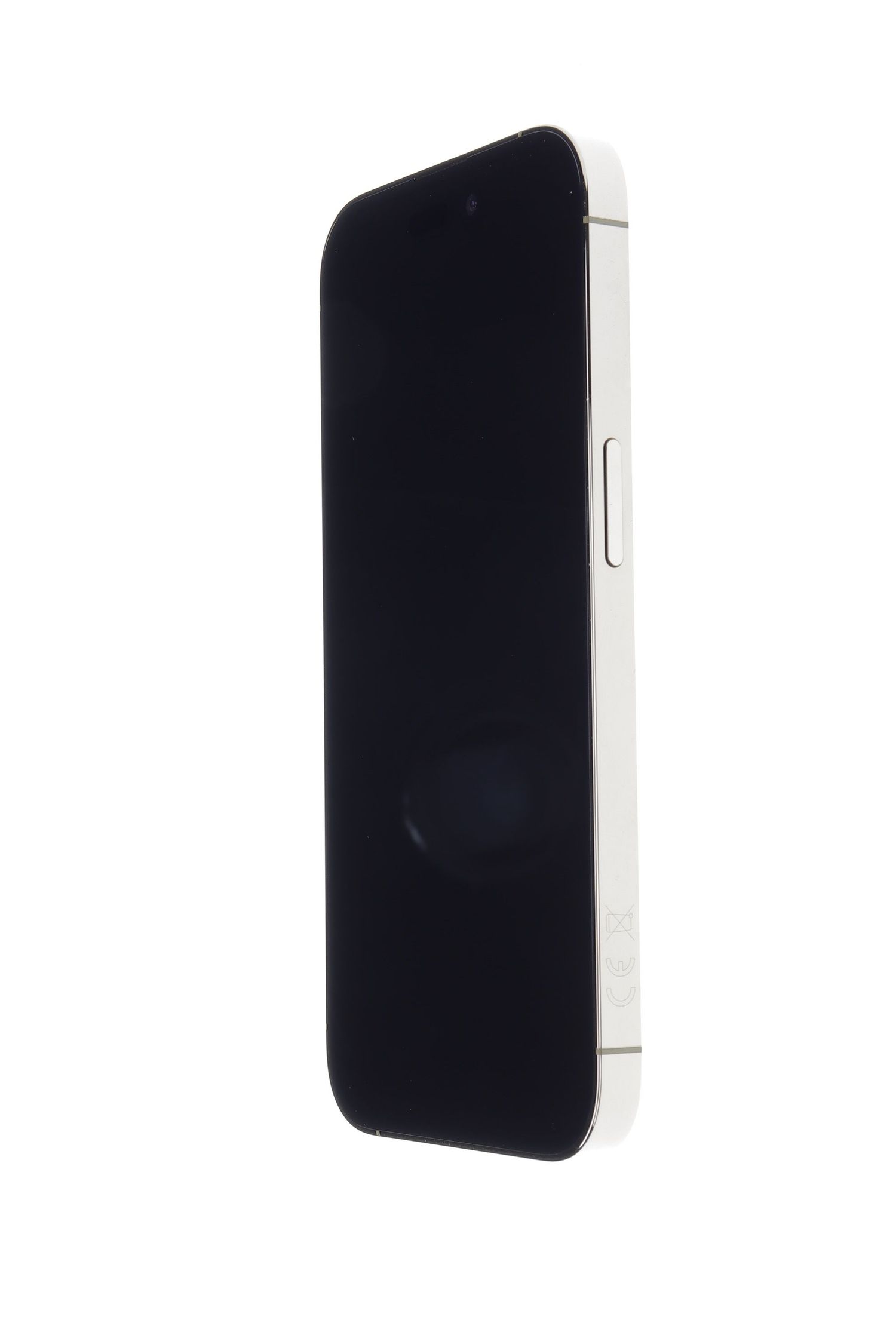 device