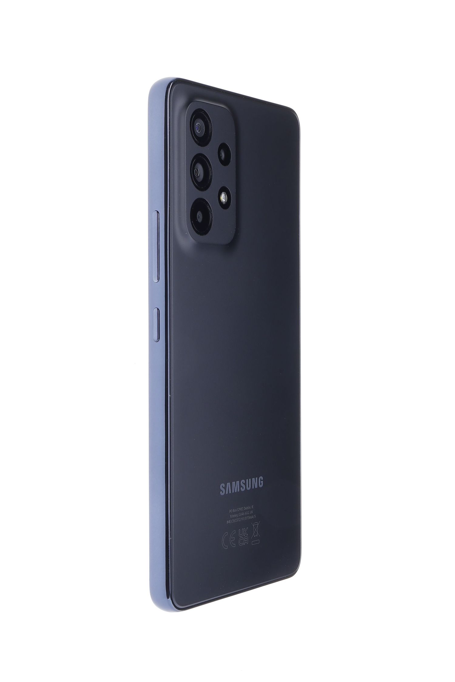 device