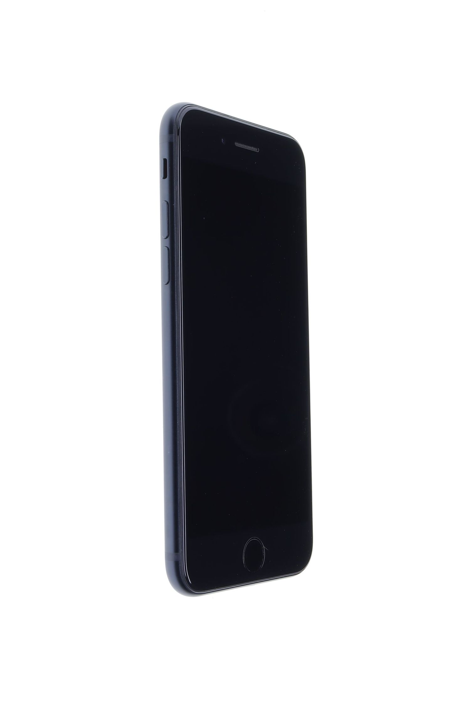 Apple iPhone SE 2022 128 GB Midnight - Σαν καινούργιο