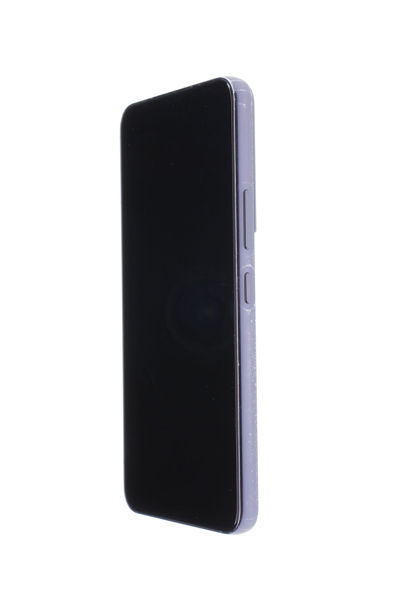 Samsung Galaxy S22 5G Dual Sim 128 GB Phantom Black - Foarte bun