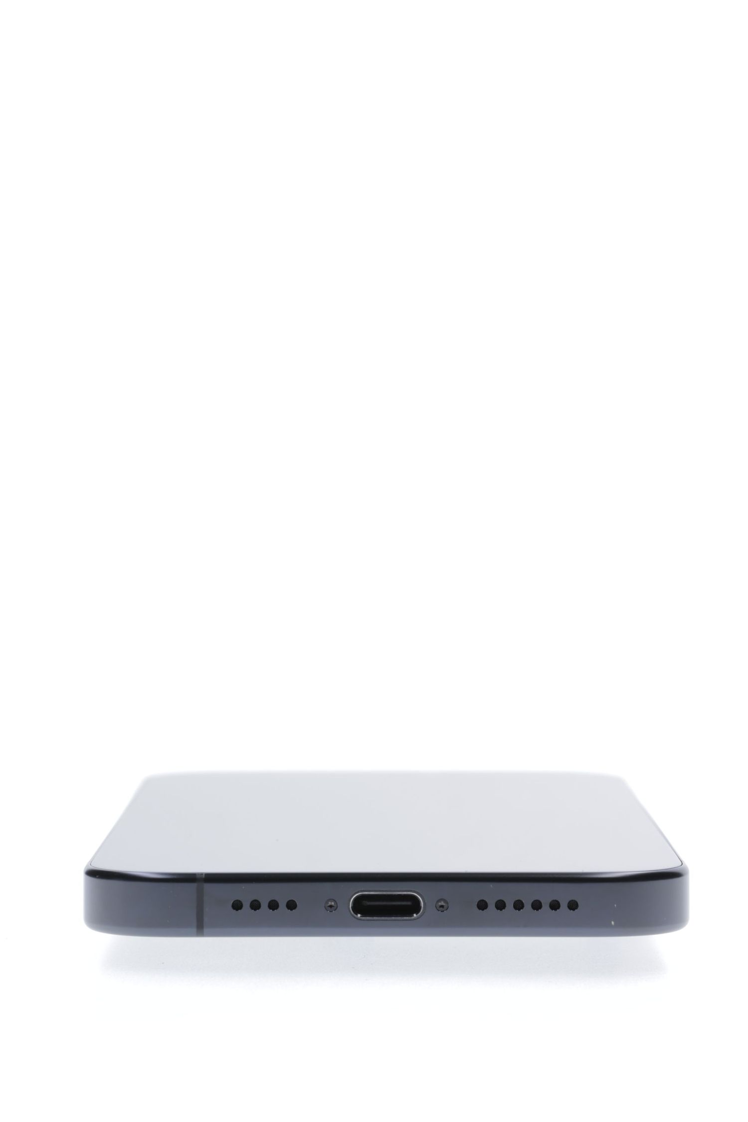 Apple iPhone 16 Pro Max 256 GB Black Titanium - Като нов