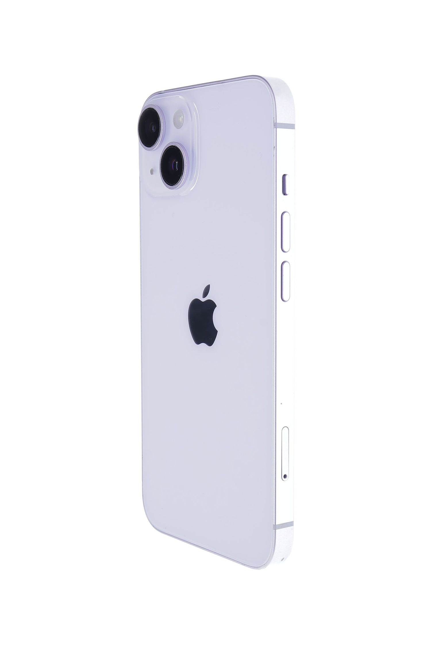 Apple iPhone 14 128 GB Purple - Excelent