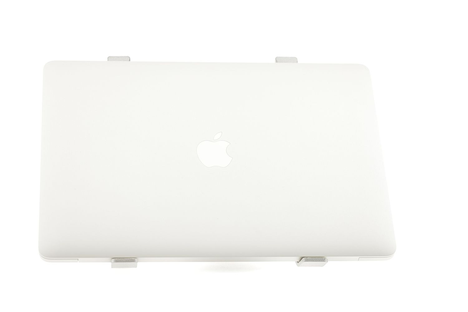 Apple MacBook Pro 13″ Touch Bar 2019, i5 1.4 GHz, 8 GB, Iris Plus Graphics 645 256 GB Silver - Ca nou