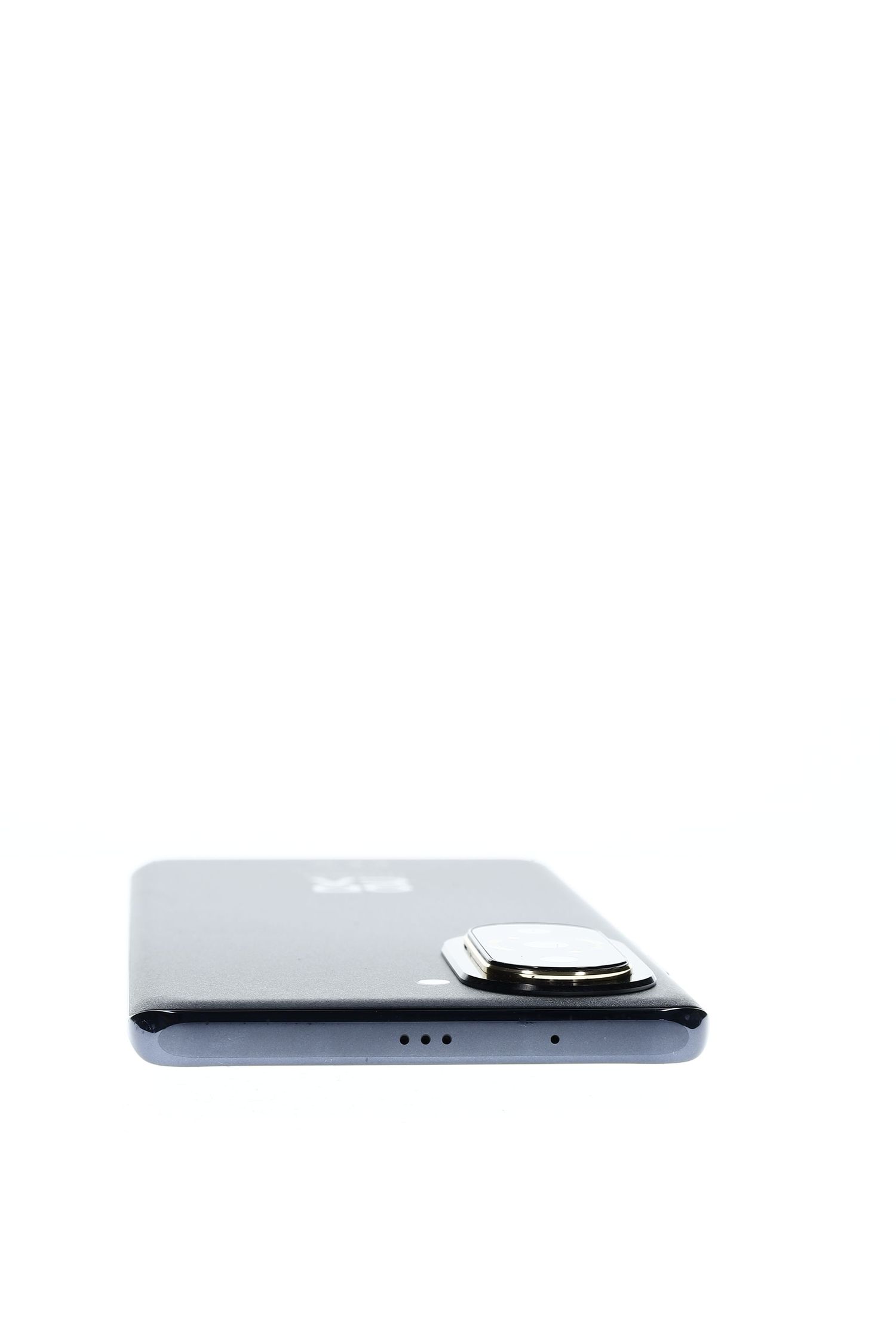 Huawei Nova 10 Pro 256 GB Black - Като нов