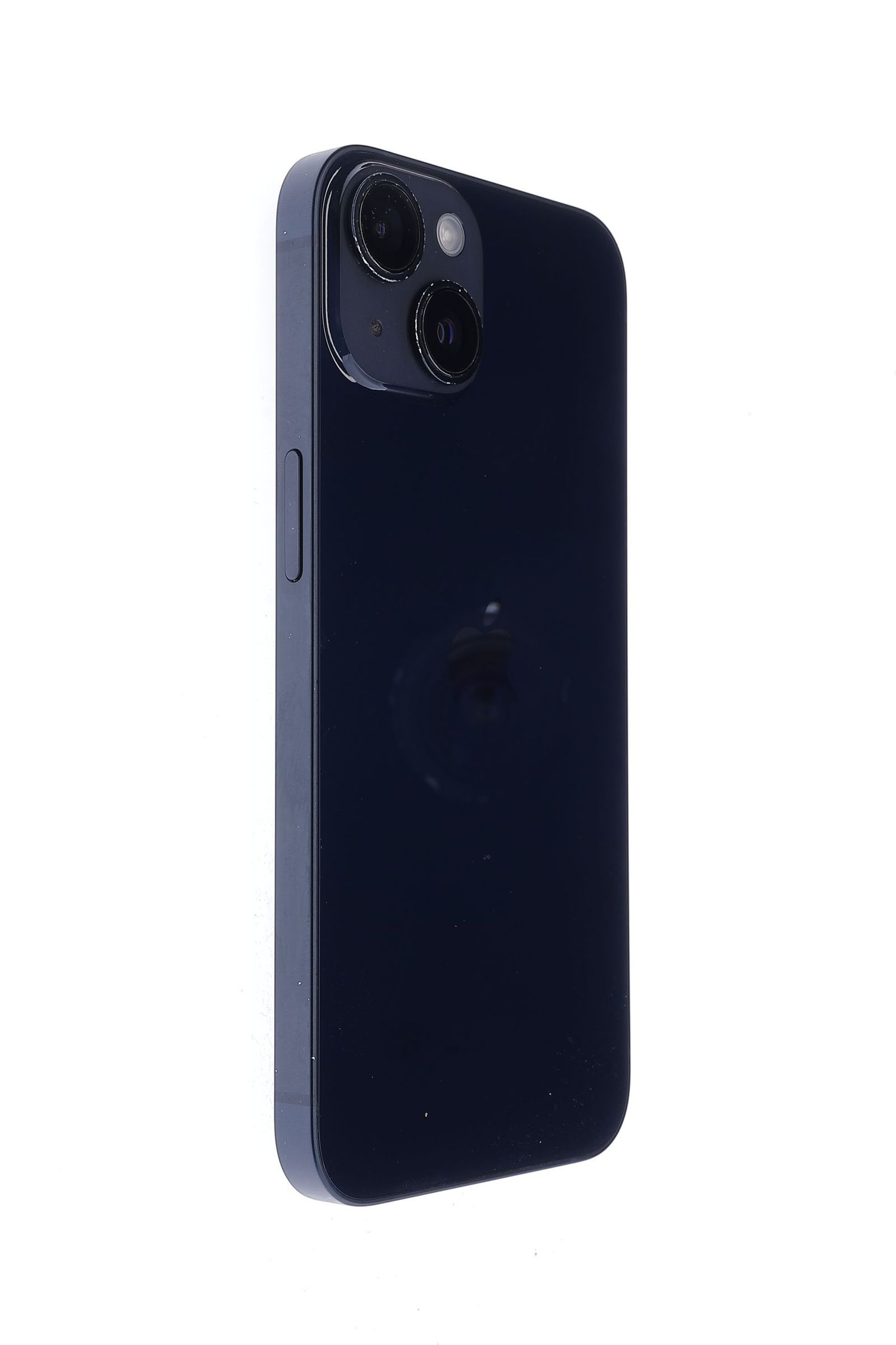Apple iPhone 14, Midnight, 128 GB - de la 1.529 lei