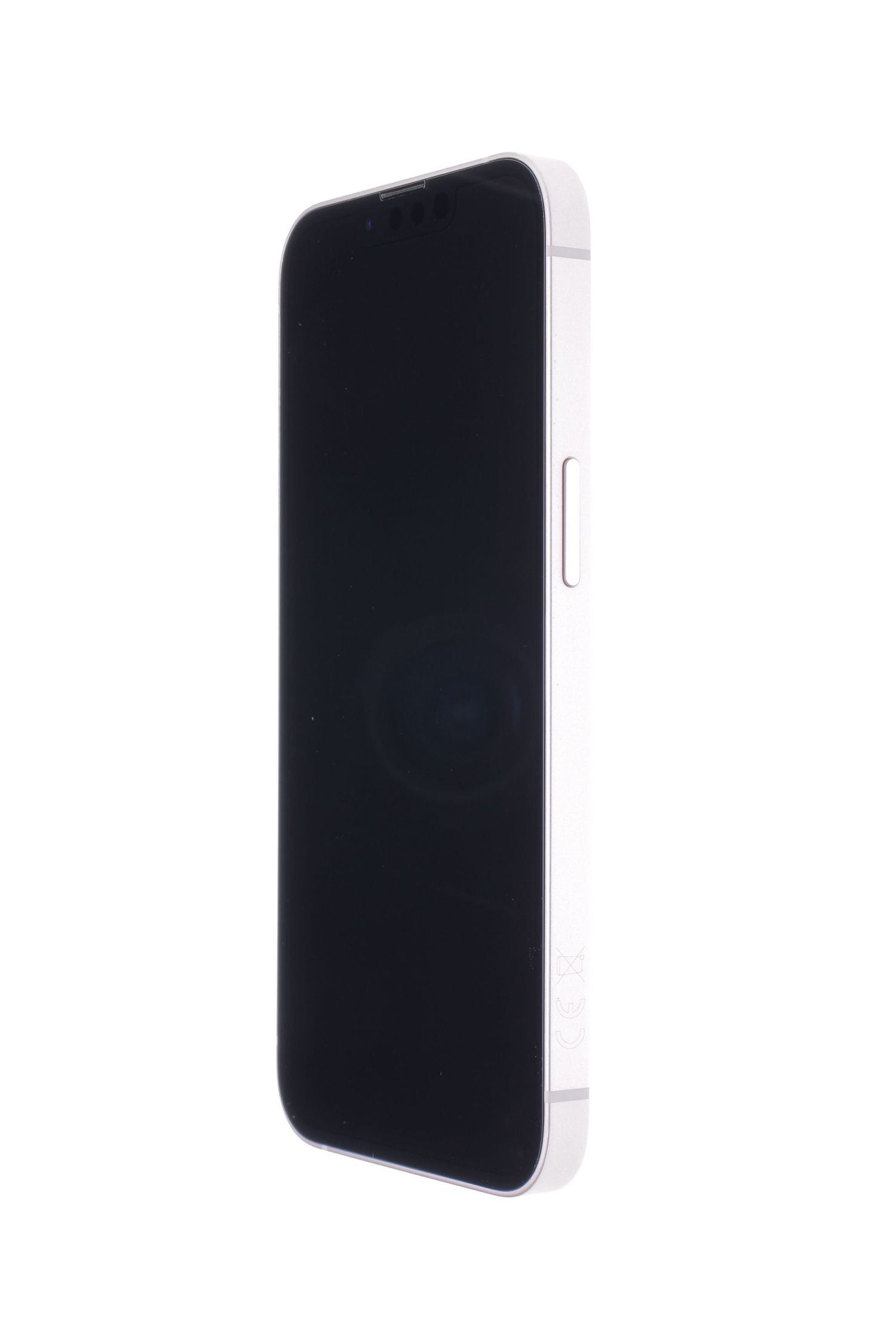 Apple iPhone 13 256 GB Pink - Πολύ καλό