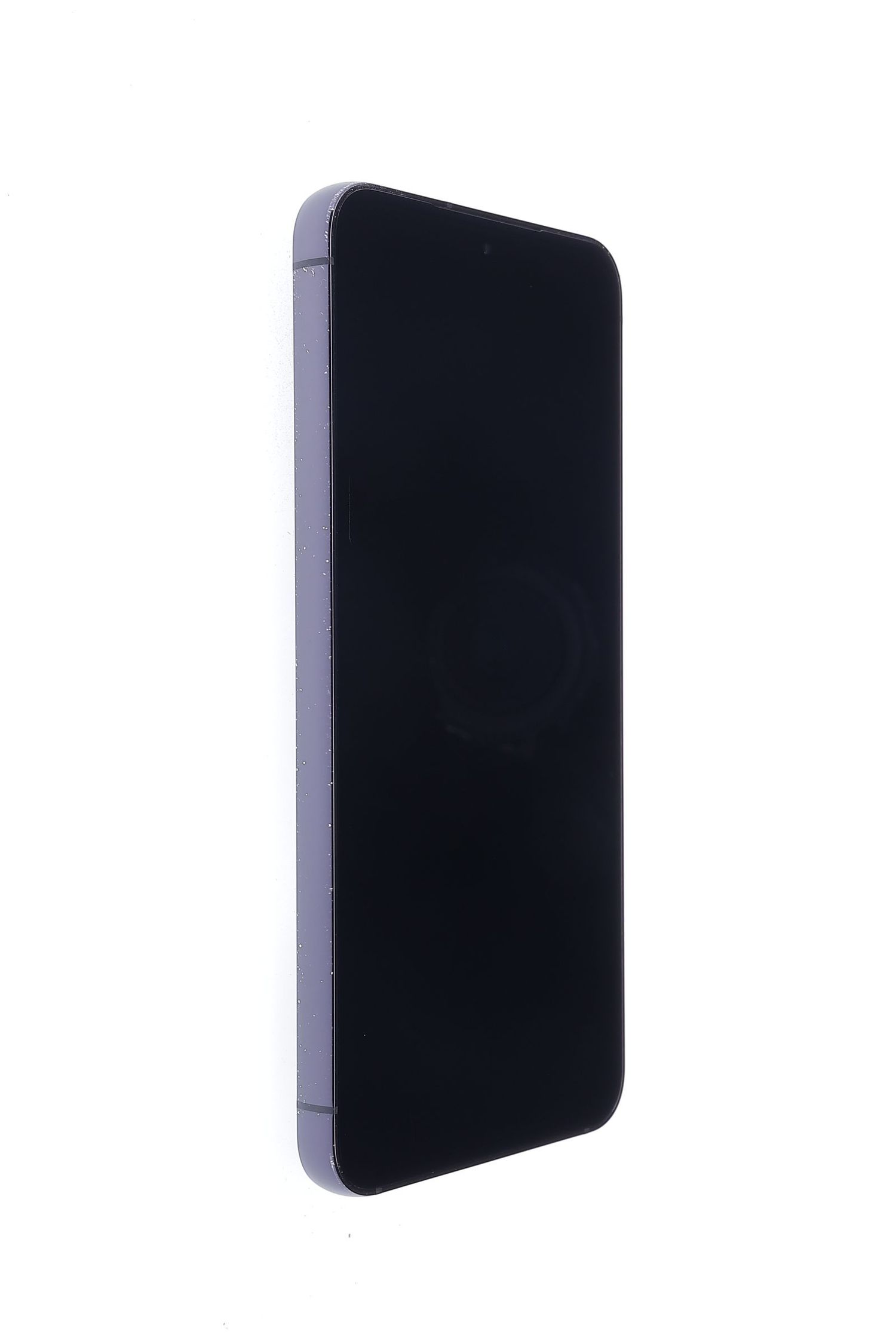 Samsung Galaxy S23 5G Dual Sim 256 GB Phantom Black - Foarte bun