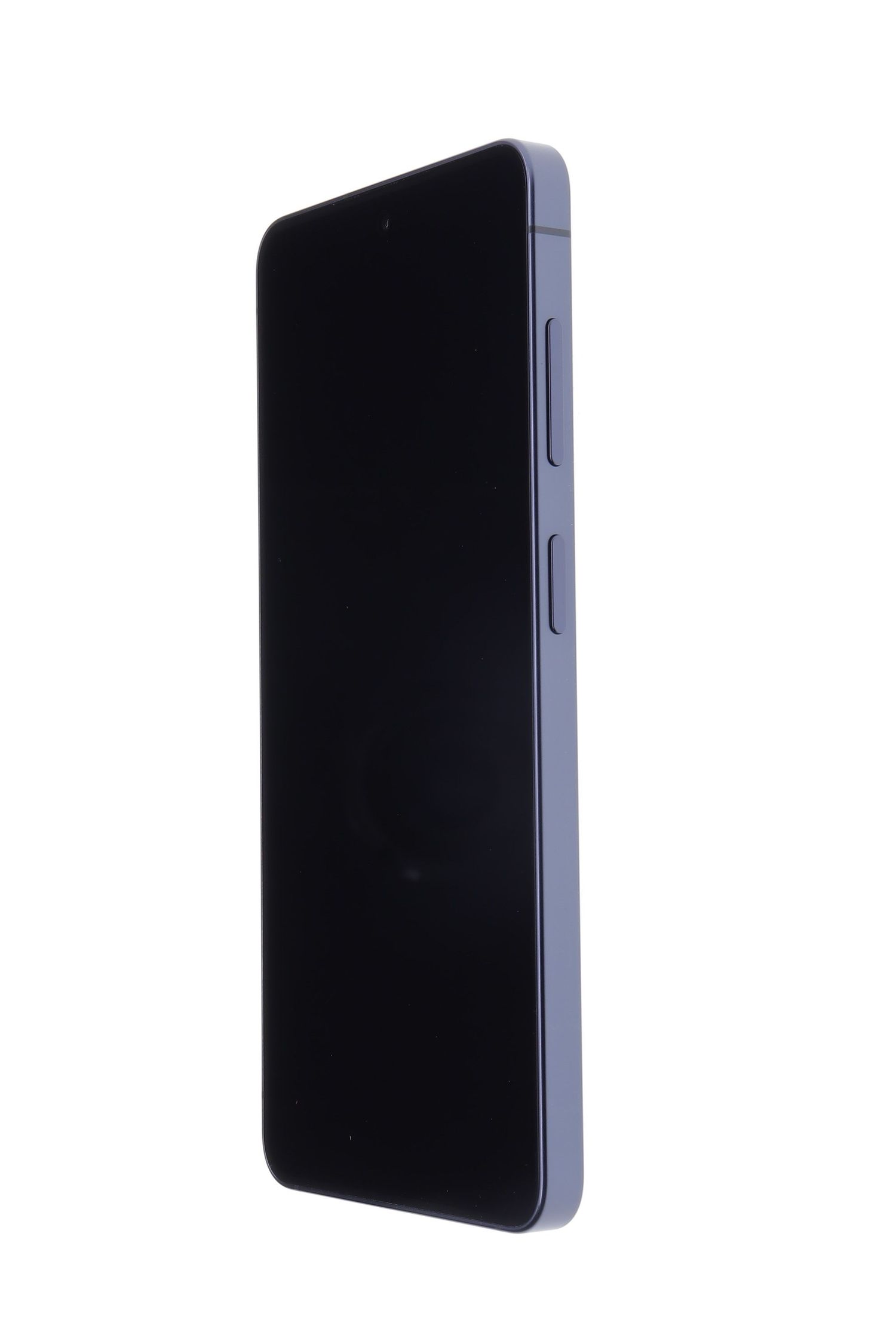 Samsung Galaxy S26 5G Dual Sim 512 GB Black - Újszerű