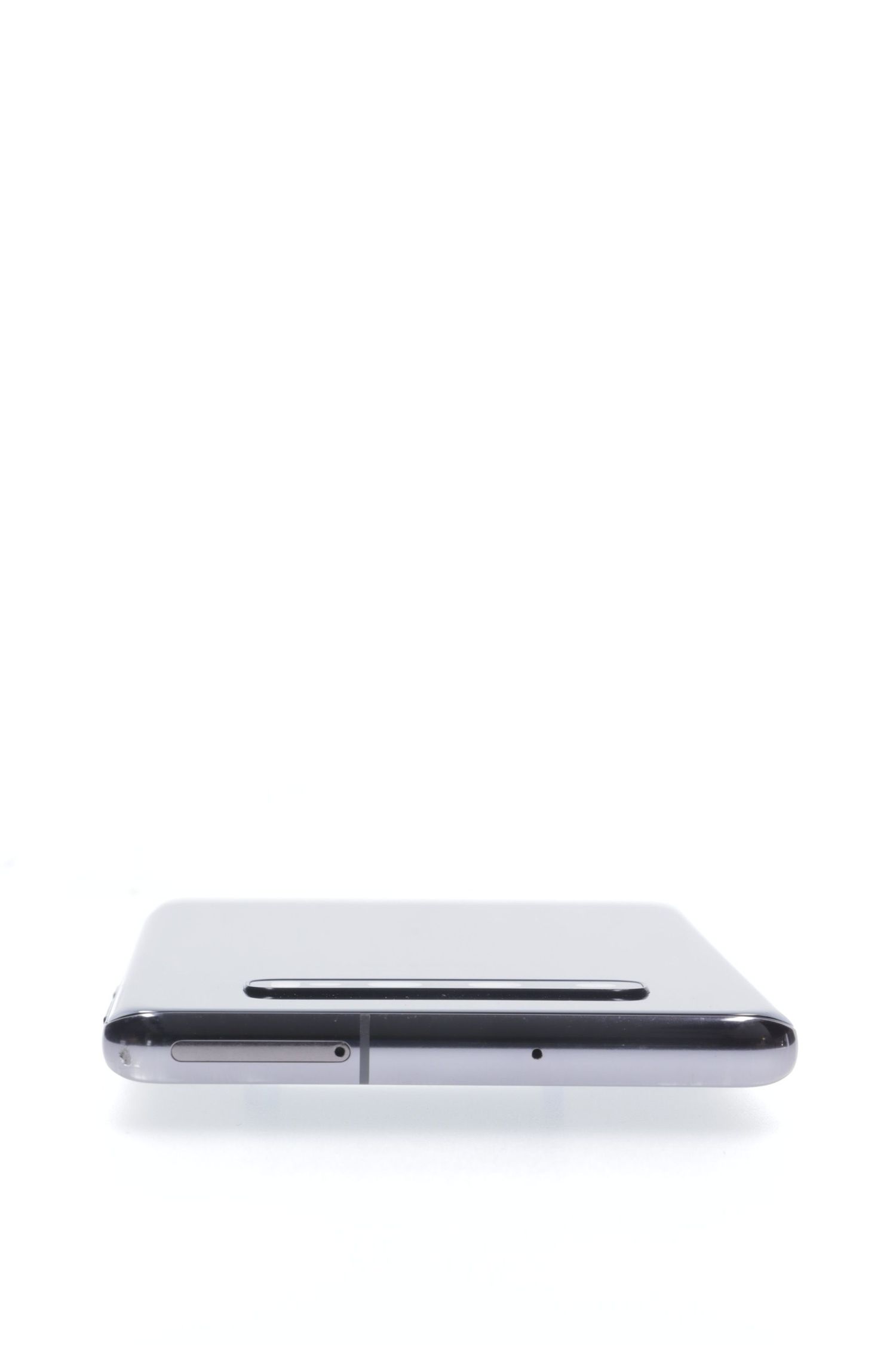 Samsung Galaxy S10 Plus Dual Sim 512 GB Ceramic Black - Отлично