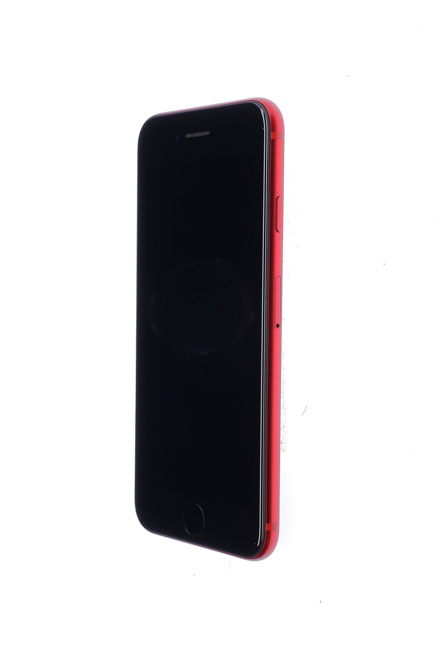 Apple iPhone 8 64 GB Red - Като нов