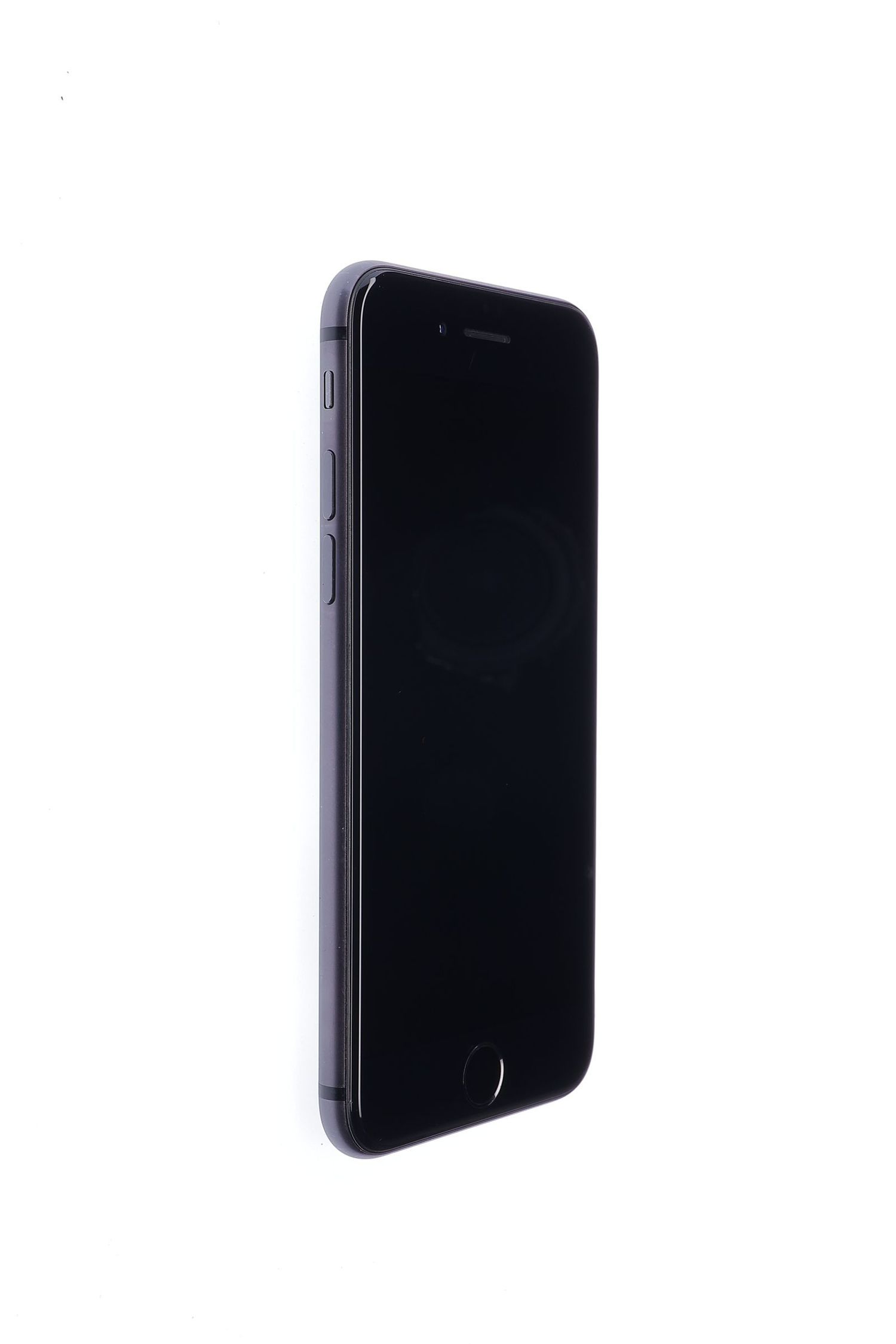 Apple iPhone 8 64 GB Space Grey - Excelent