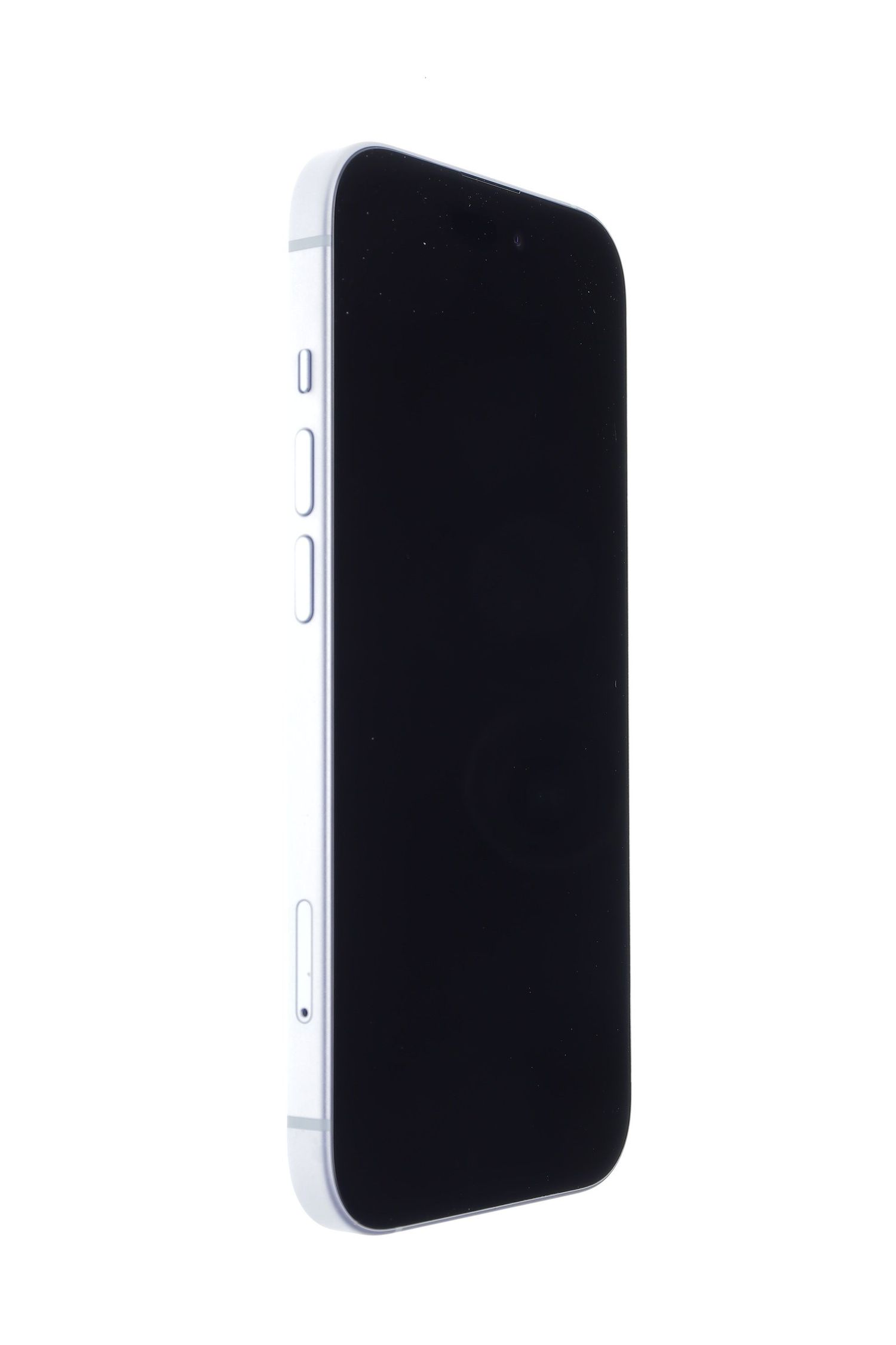 Apple iPhone 15 256 GB Blue - Като нов