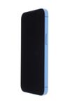 gallery Мобилен телефон Apple iPhone 13, Blue, 128 GB, Foarte Bun
