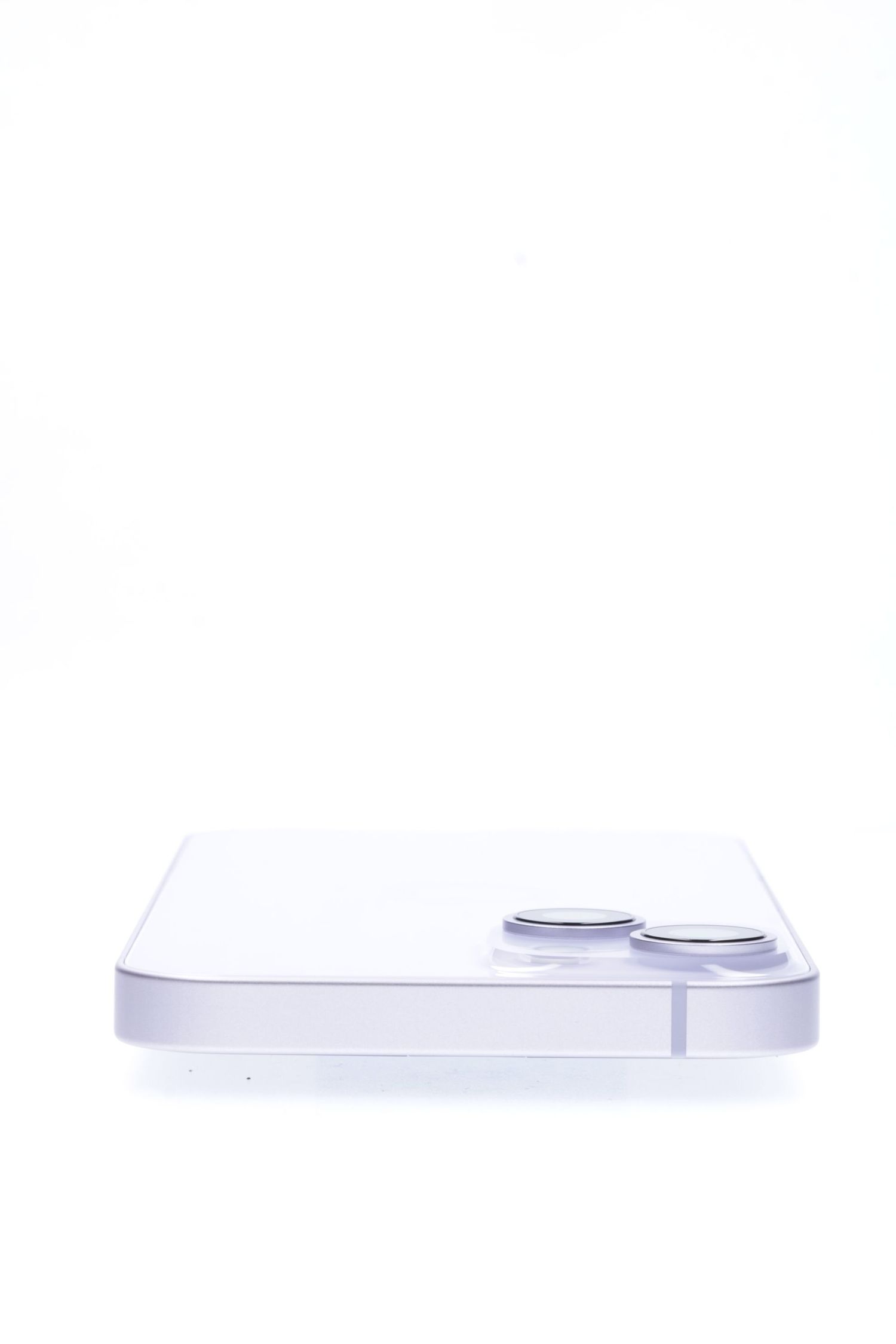 Apple iPhone 14 256 GB Purple - Εξαιρετικό