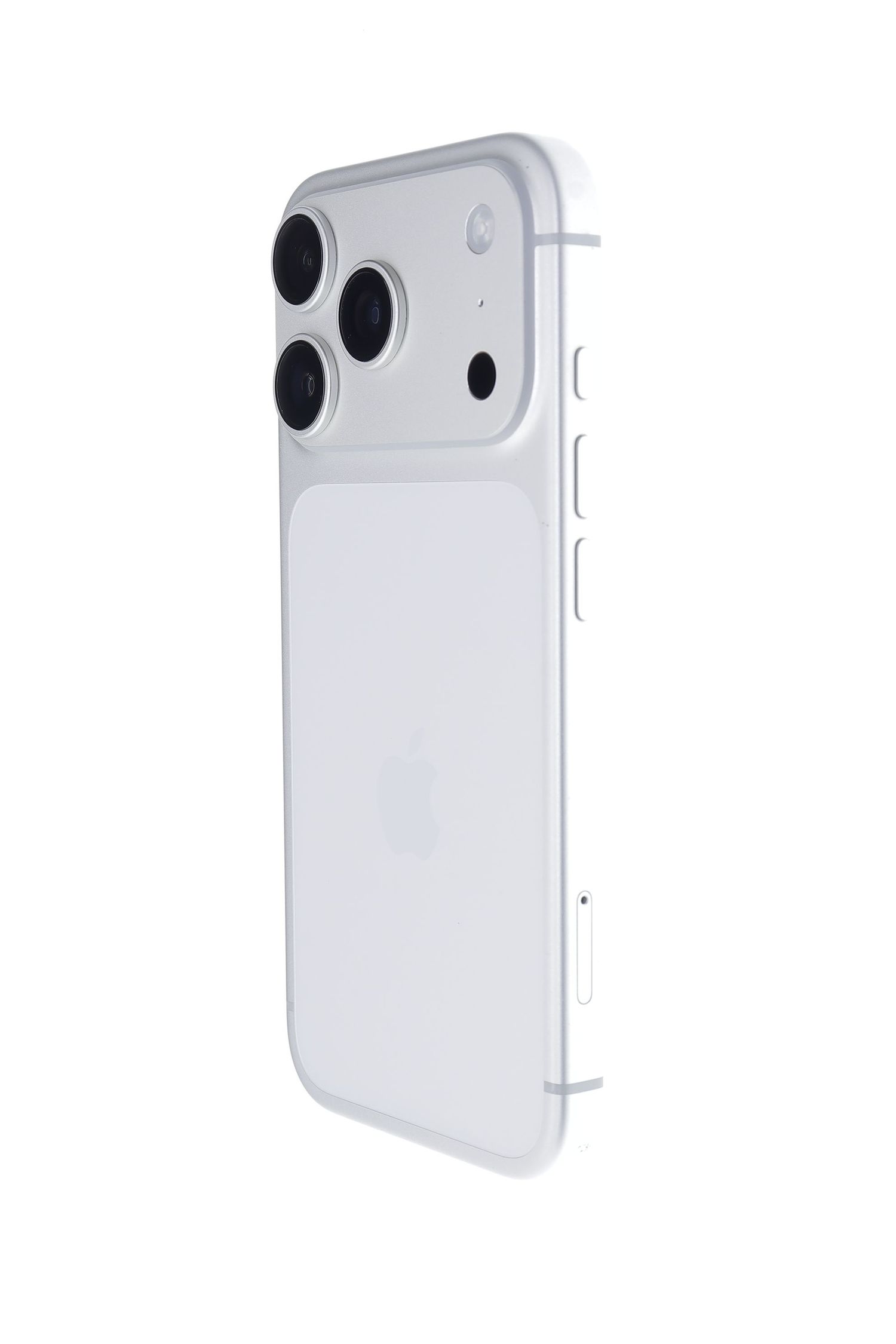 Apple iPhone 17 Pro 256 GB Silver - Excelent