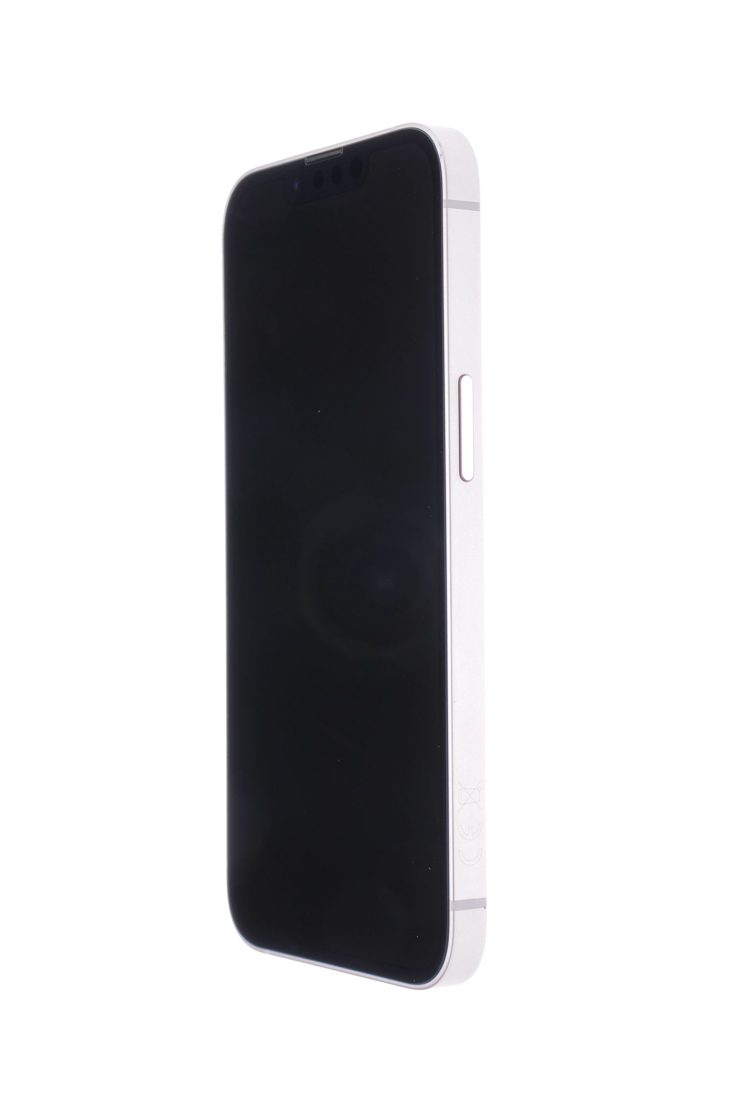 Apple iPhone 13 256 GB Pink - Εξαιρετικό