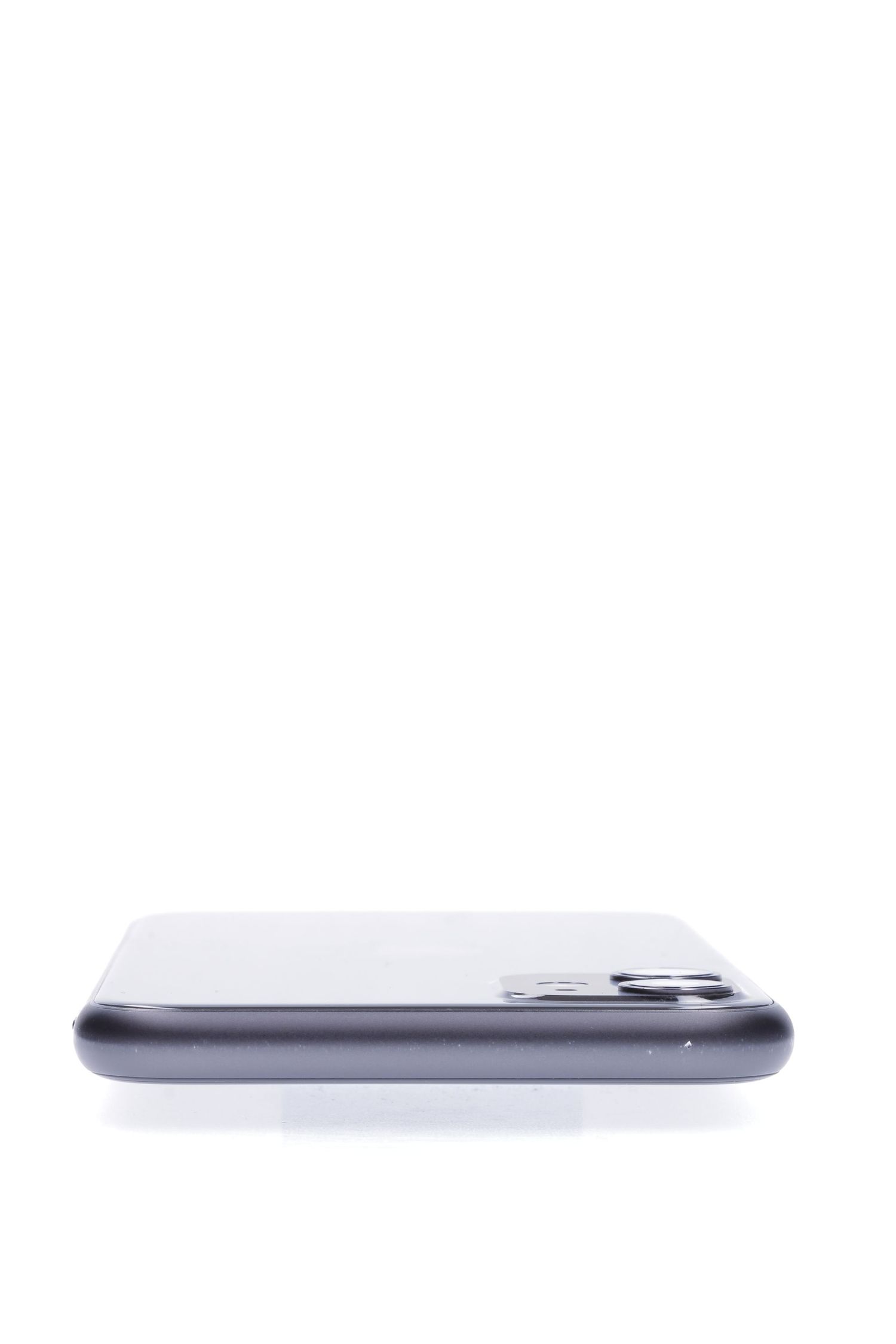 Apple iPhone 11 64 GB Black - Εξαιρετικό