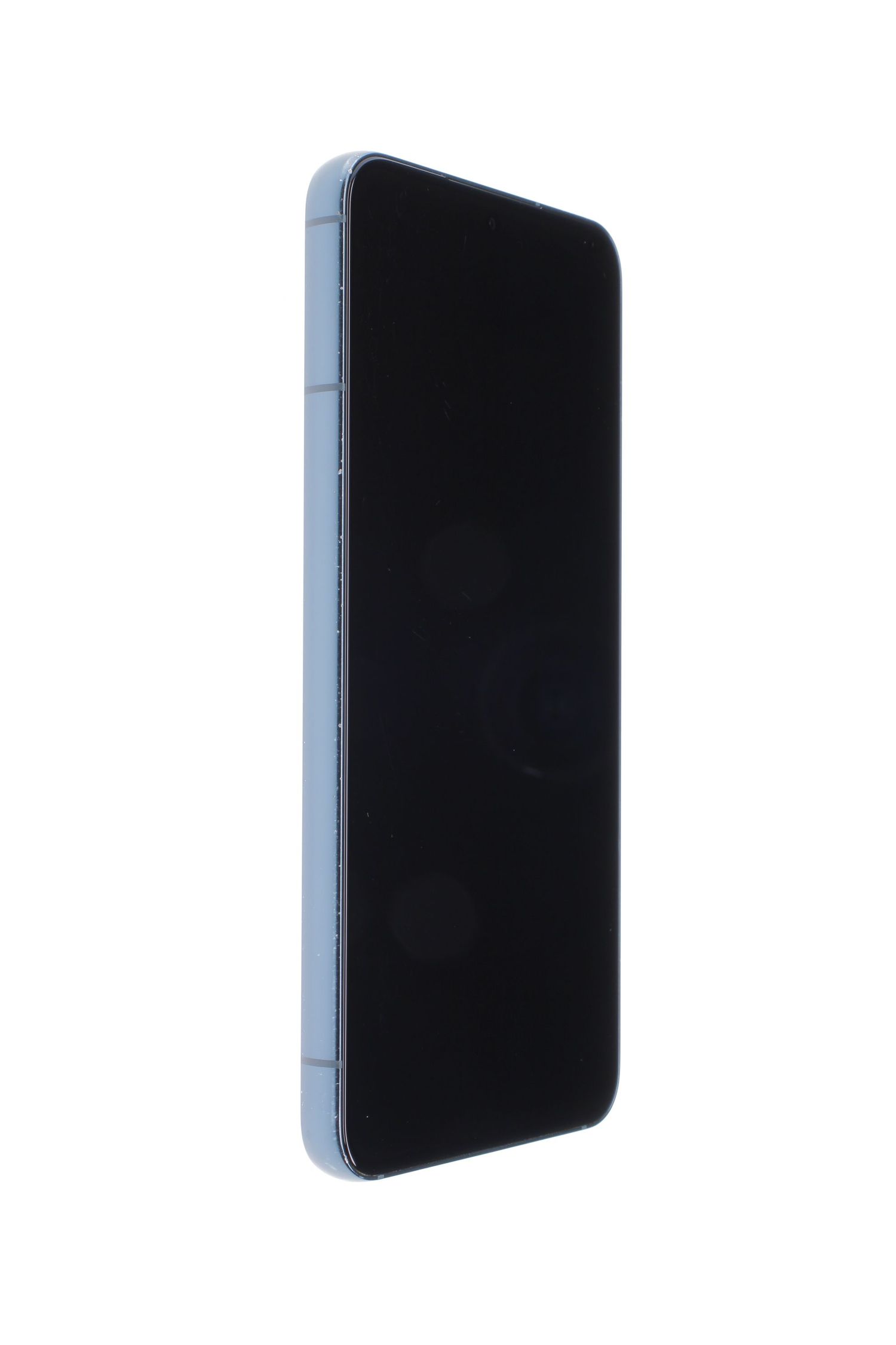 Samsung Galaxy S22 5G Dual Sim 128 GB Green - Много добро