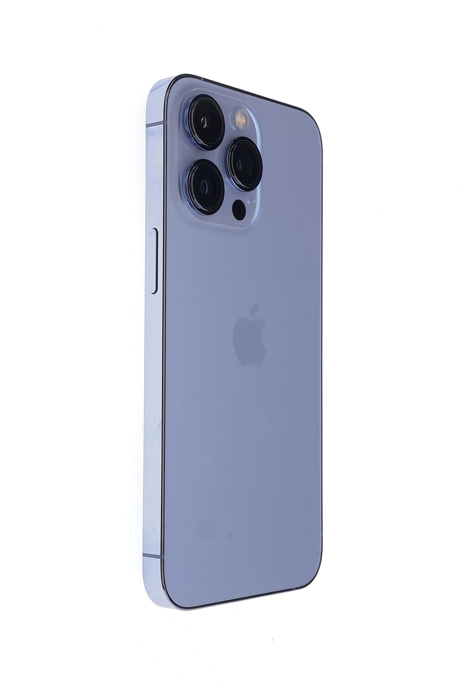Apple iPhone 13 Pro 512 GB Sierra Blue - Excelent