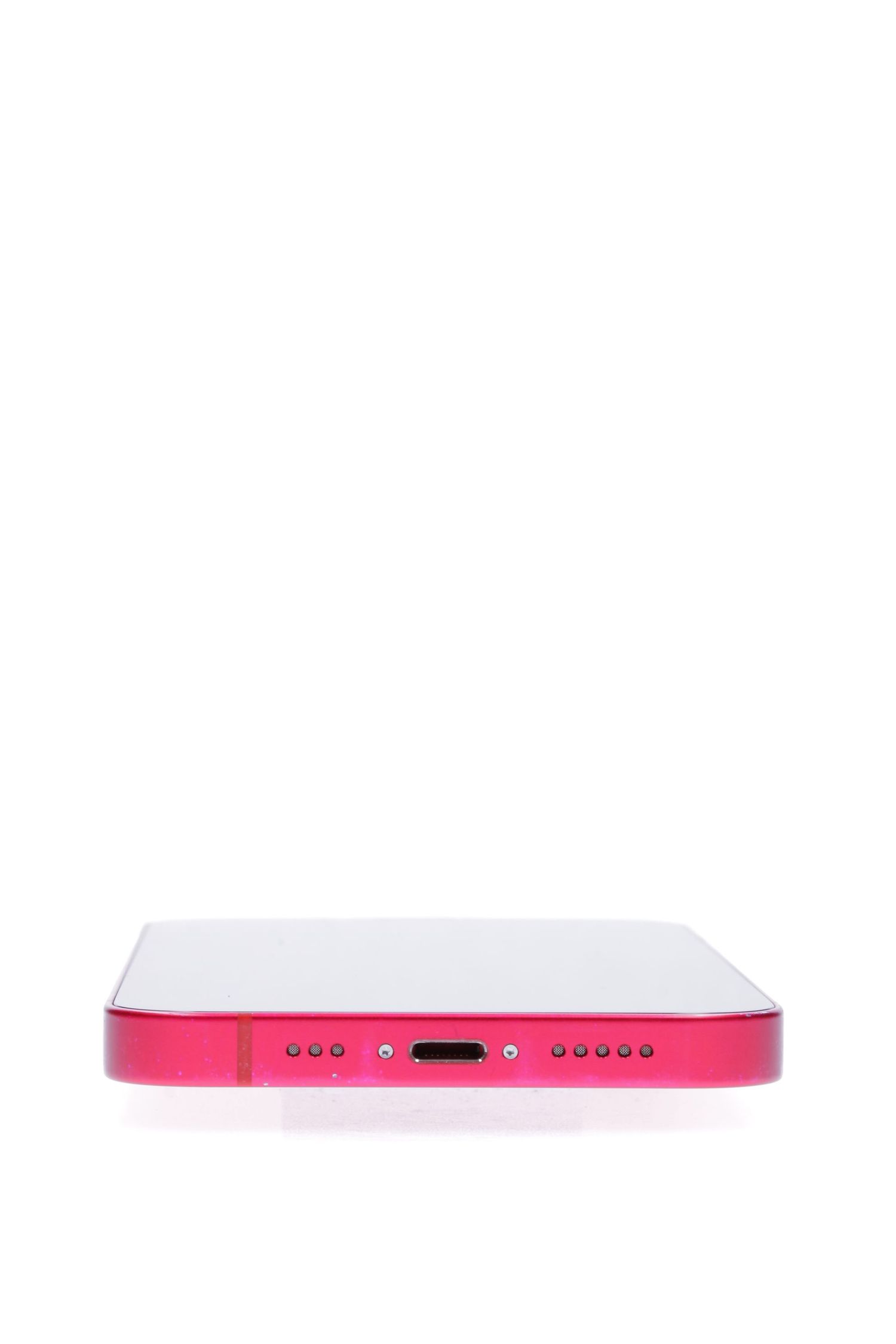 Apple iPhone 14 128 GB Red - Отлично